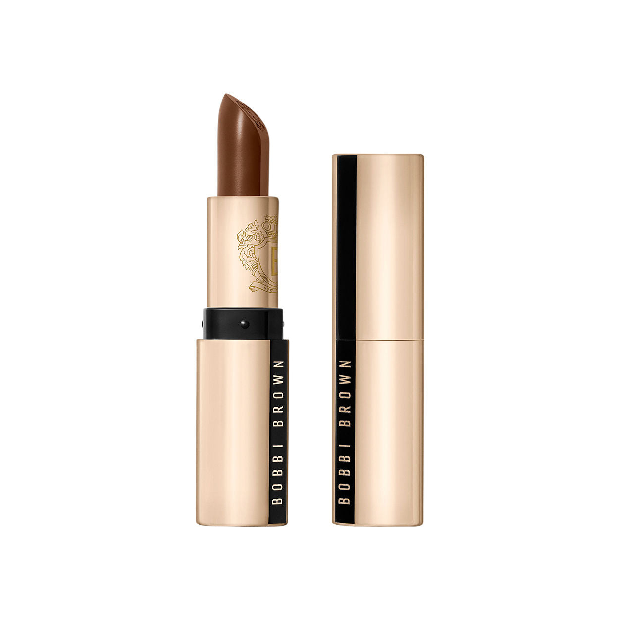 Luxe Lipstick