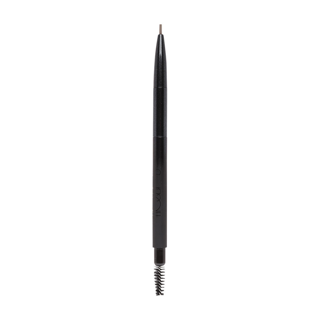 Expressioniste Brow Pencil