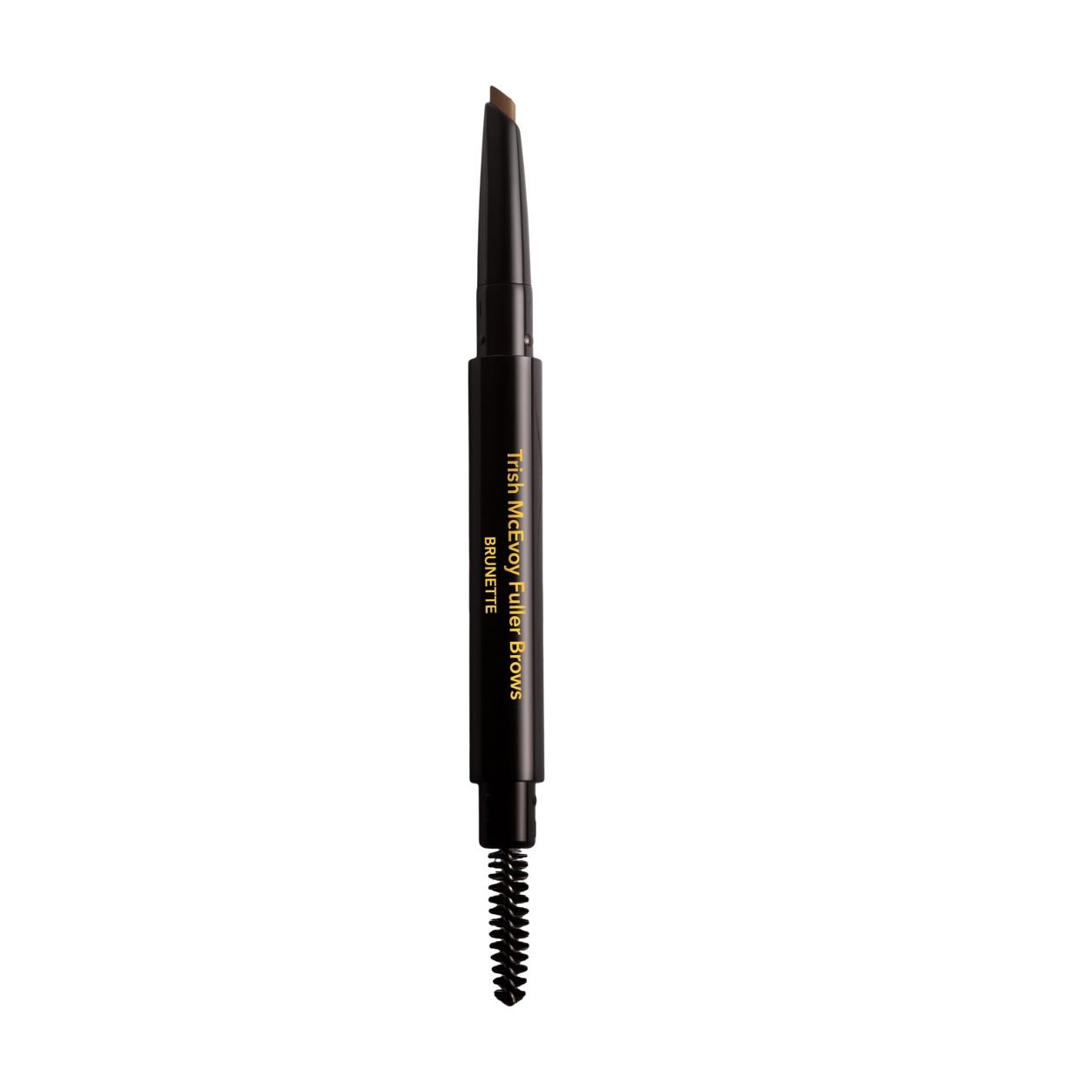 Fuller Brow Definer