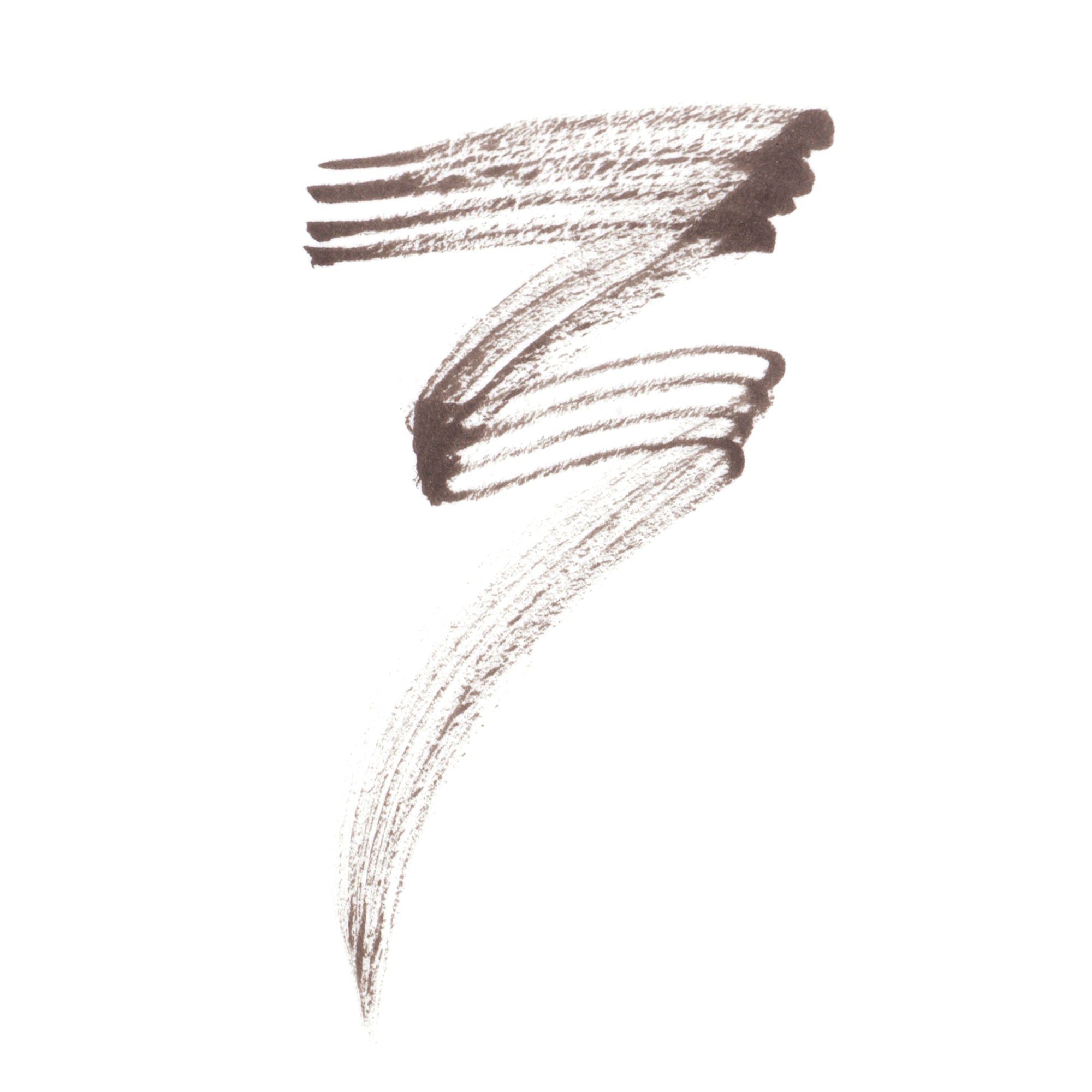 Micro Sculpting Brow