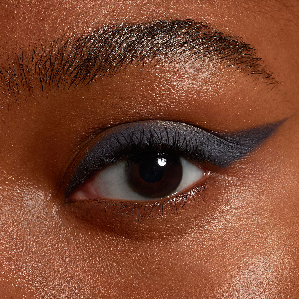 Pretty Shady Pressed Pigment