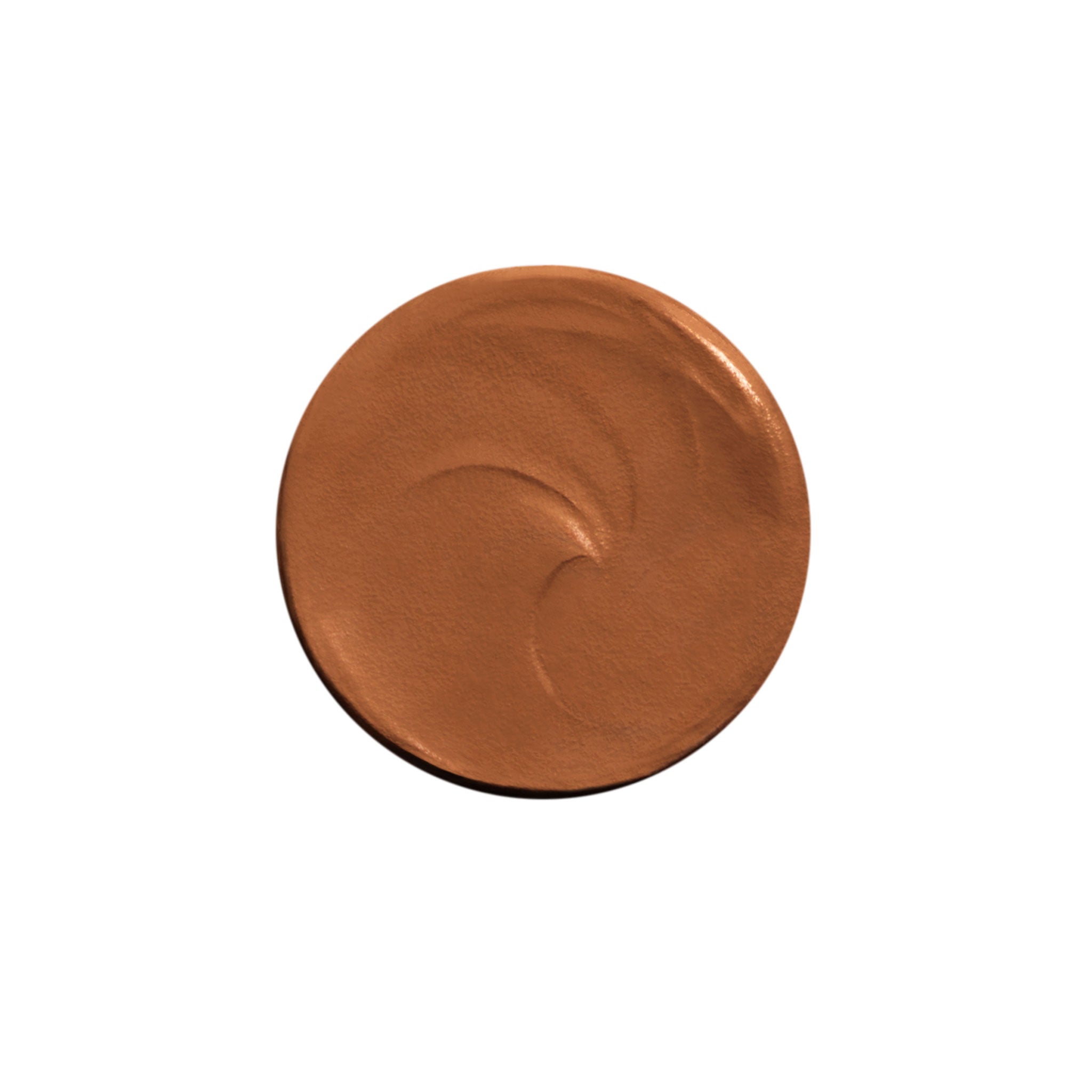 Soft Matte Complete Concealer