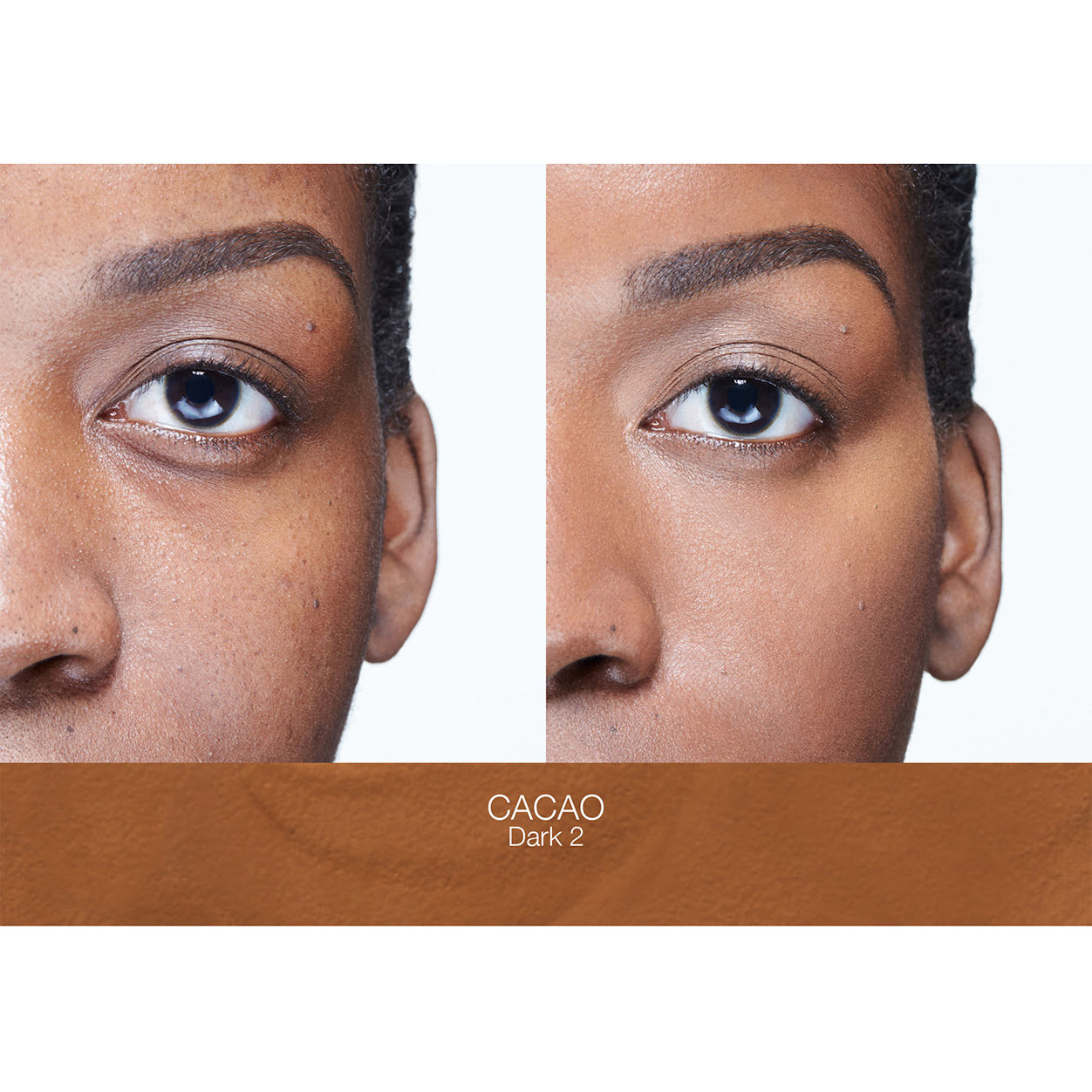 Soft Matte Complete Concealer