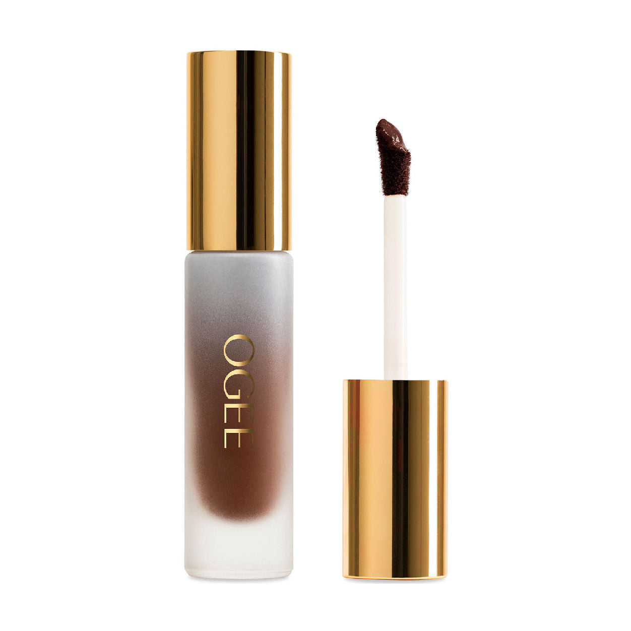 Complexion Perfecting Concealer