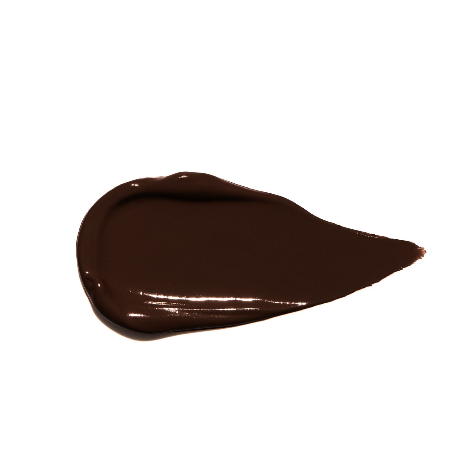 Complexion Perfecting Concealer