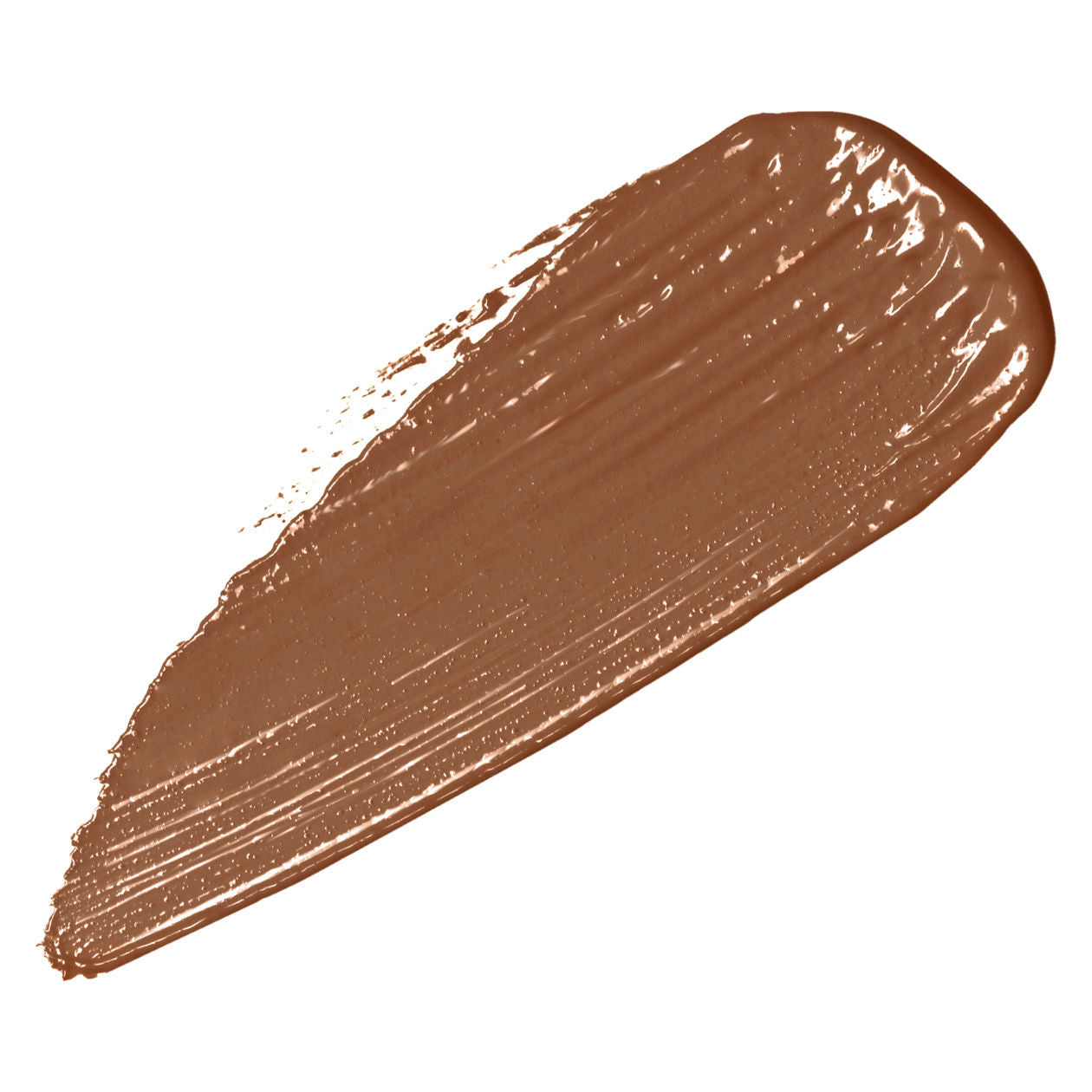 Radiant Creamy Concealer