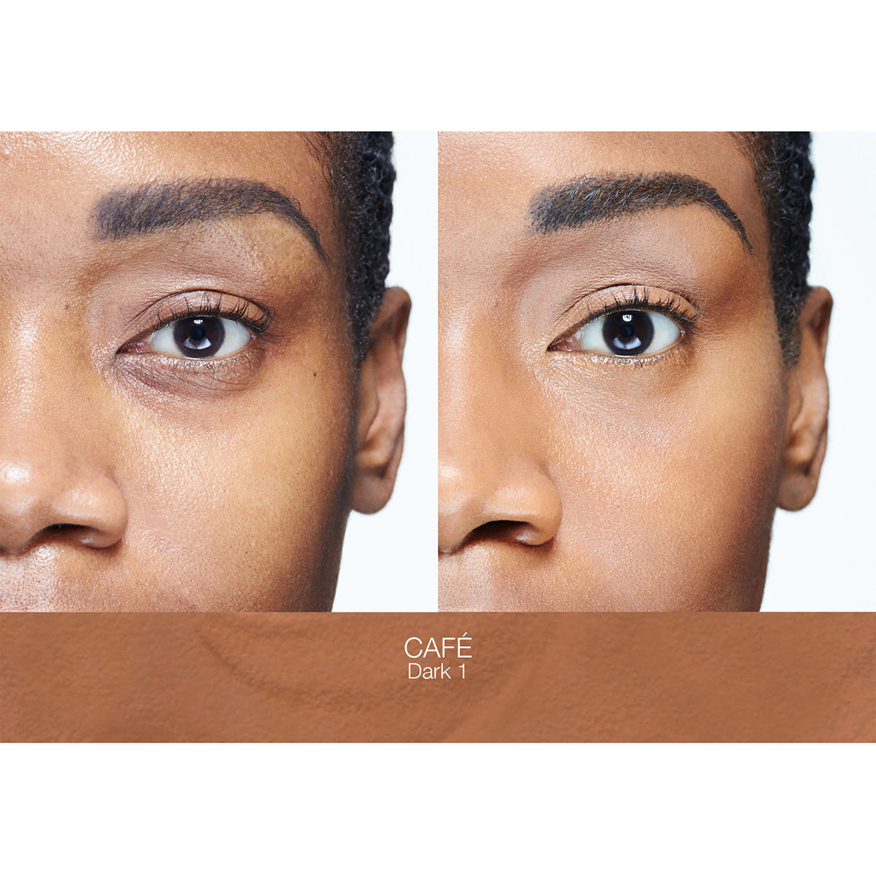 Soft Matte Complete Concealer