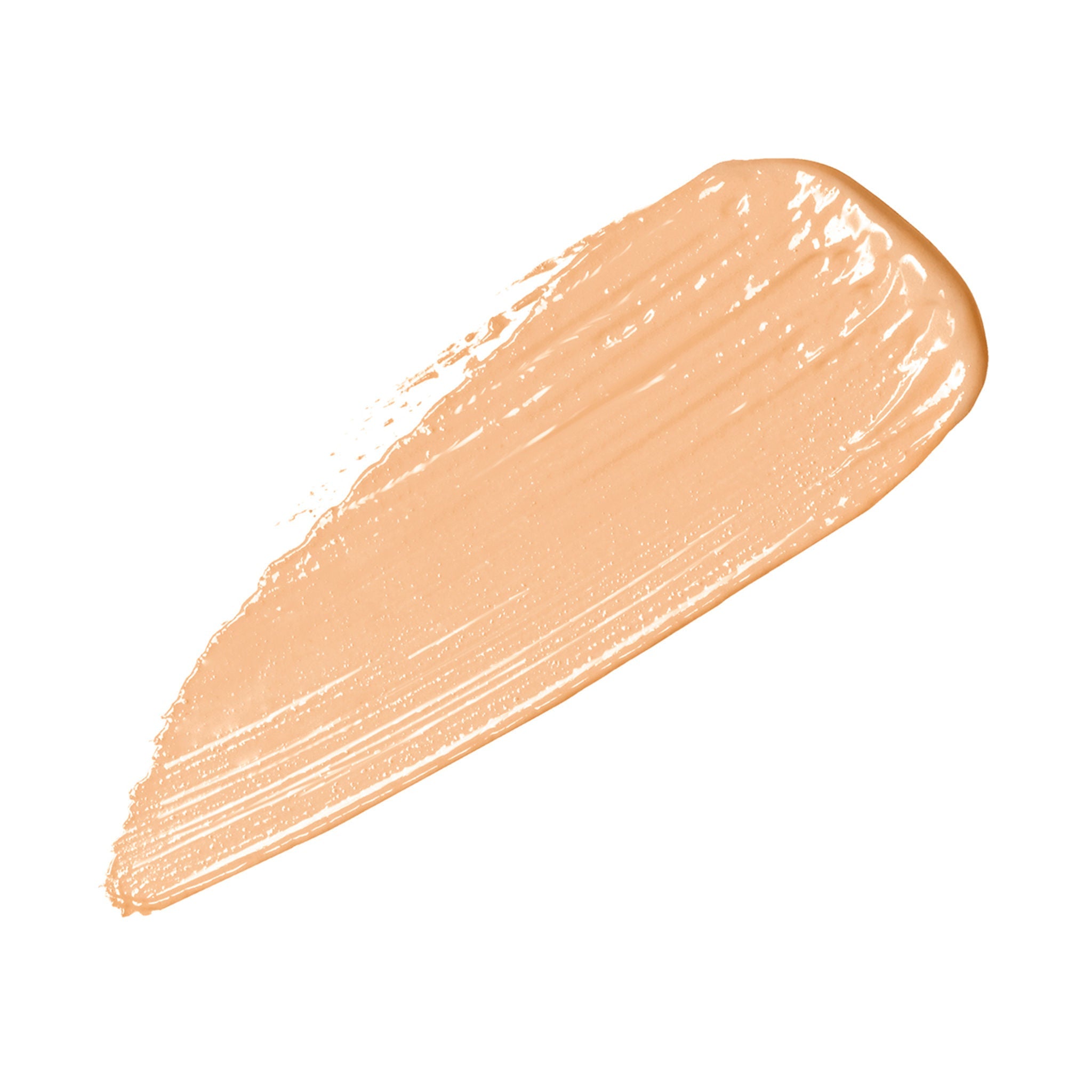 Radiant Creamy Concealer