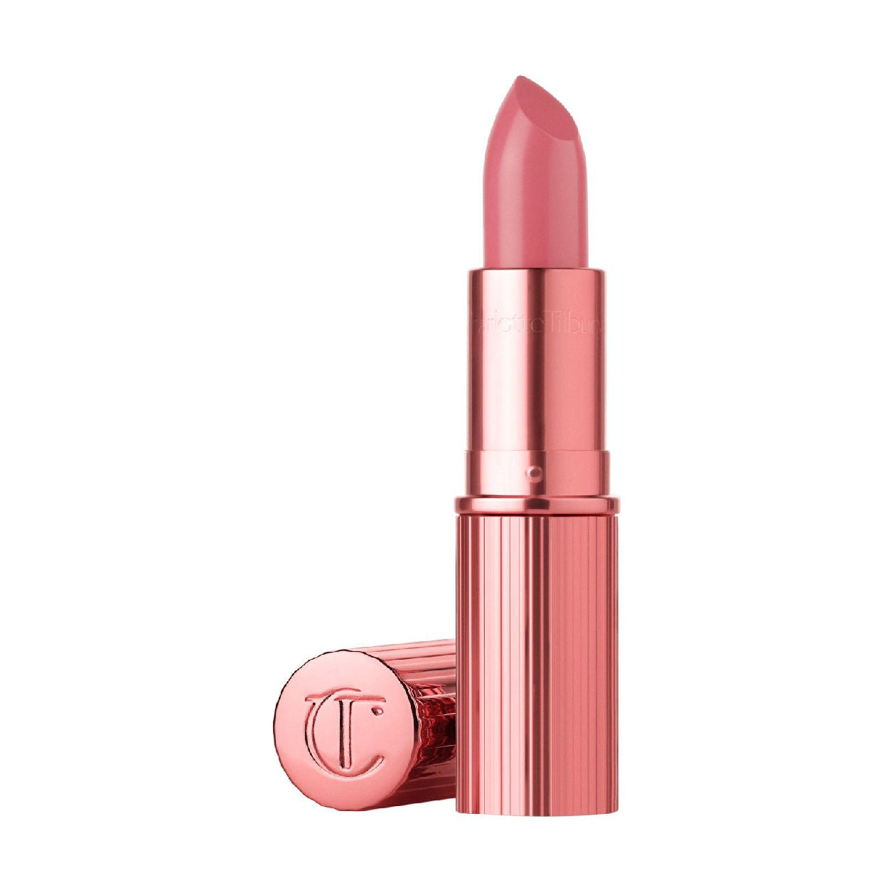 K.I.S.S.I.N.G. Lipstick