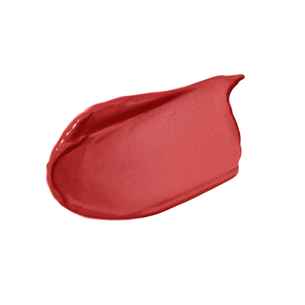 Beyond Matte Lip Stain