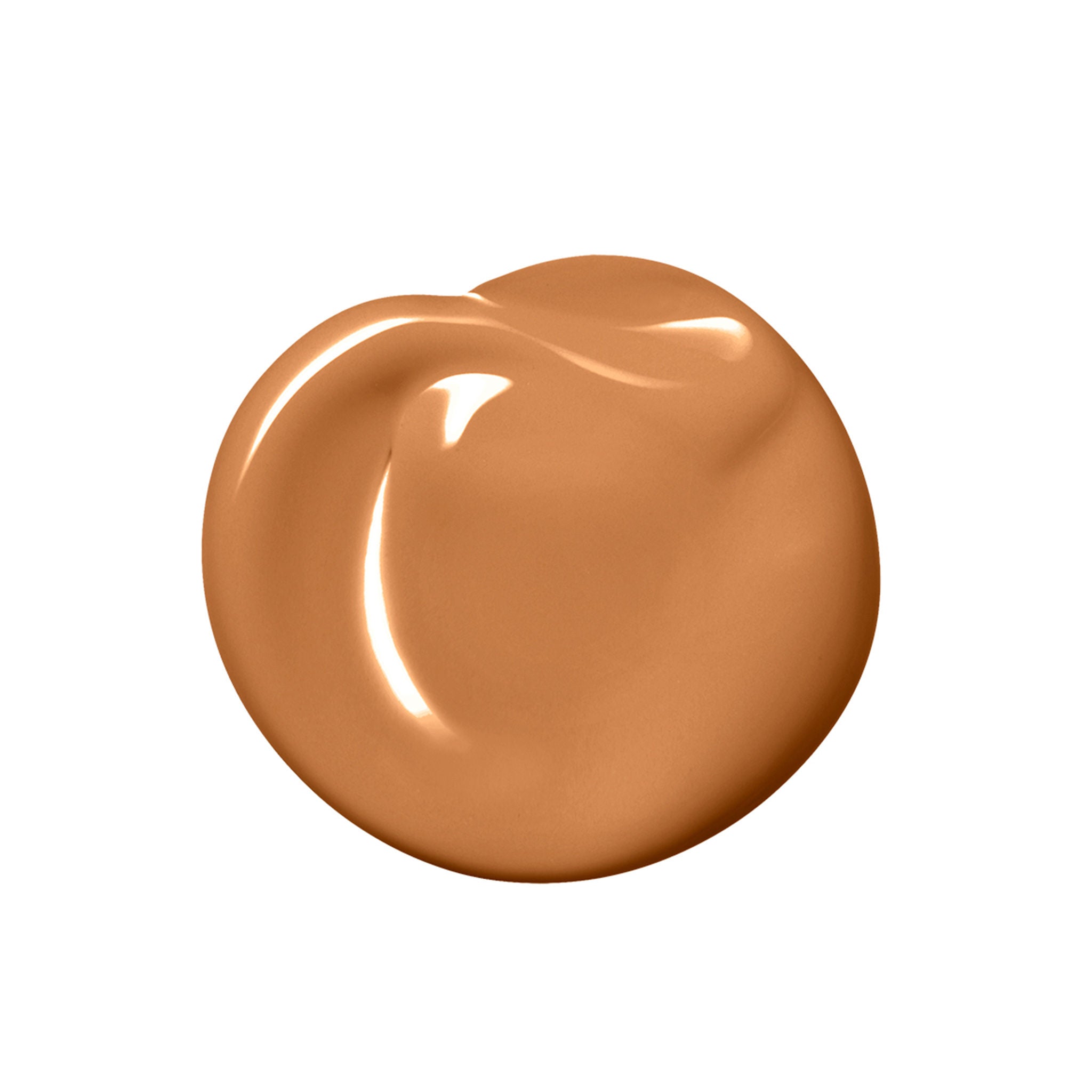 Sheer Glow Foundation