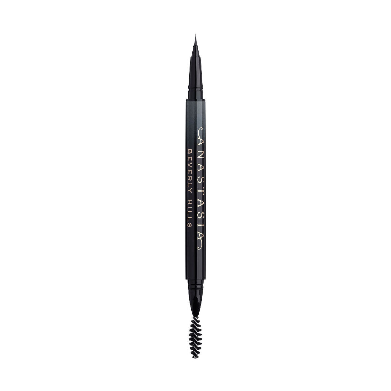 MicroStroke Brow Pen