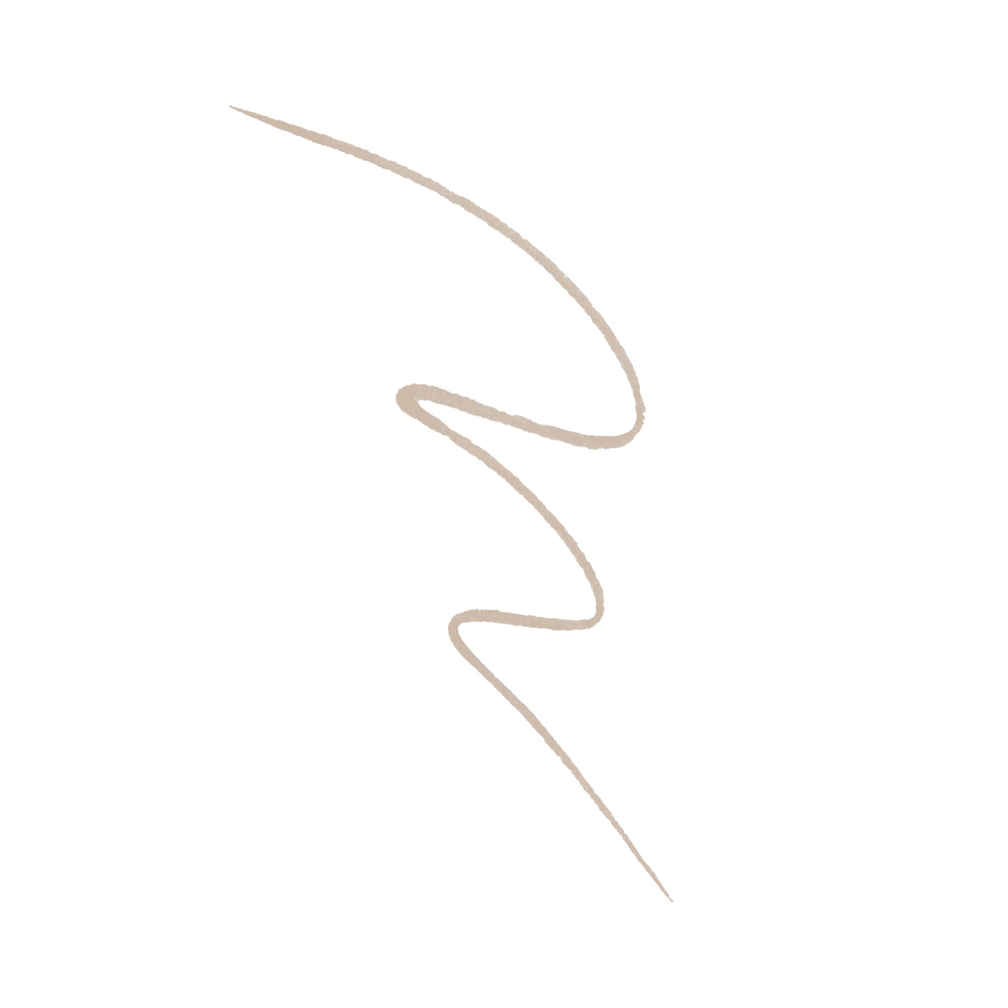 MicroStroke Brow Pen