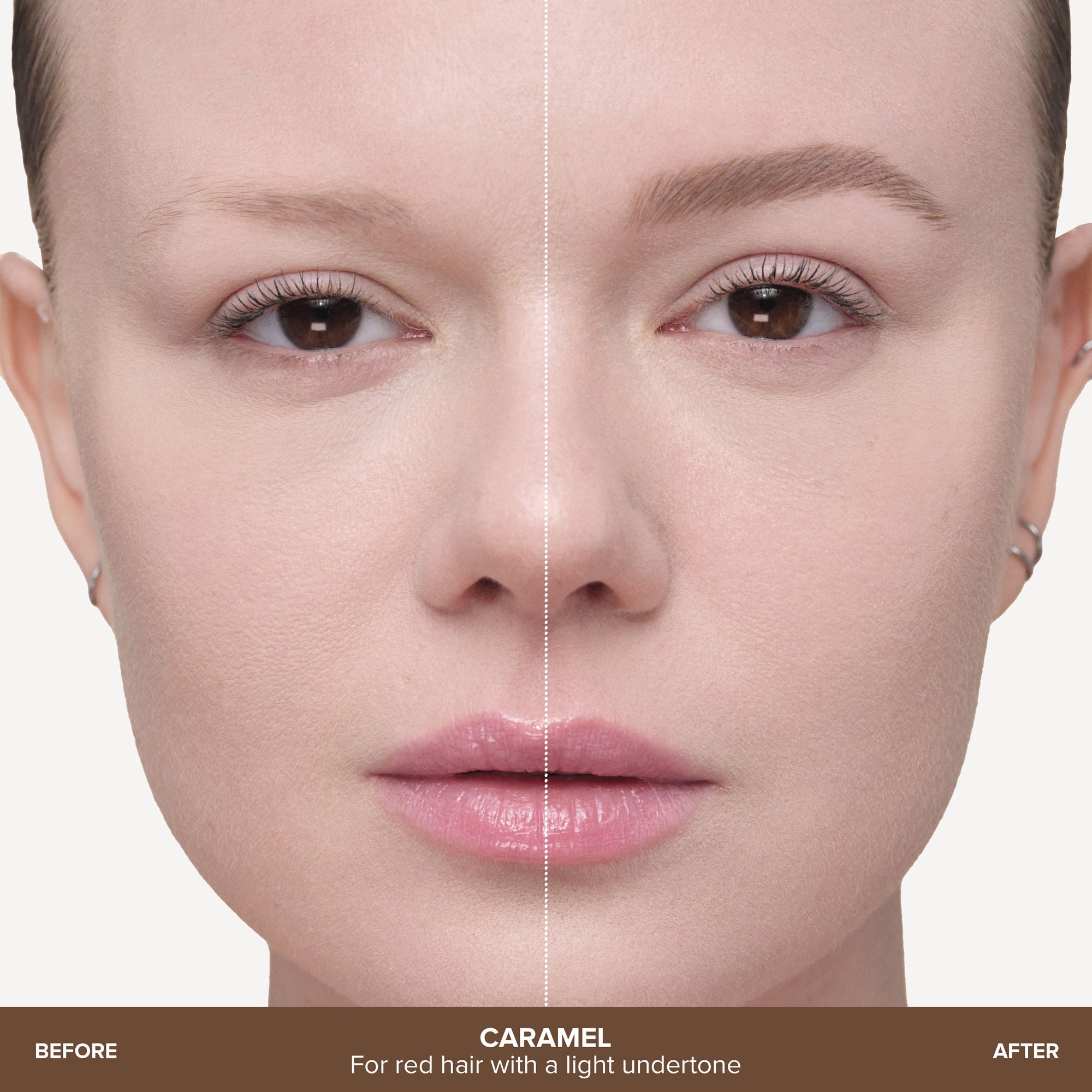 MicroStroke Brow Pen