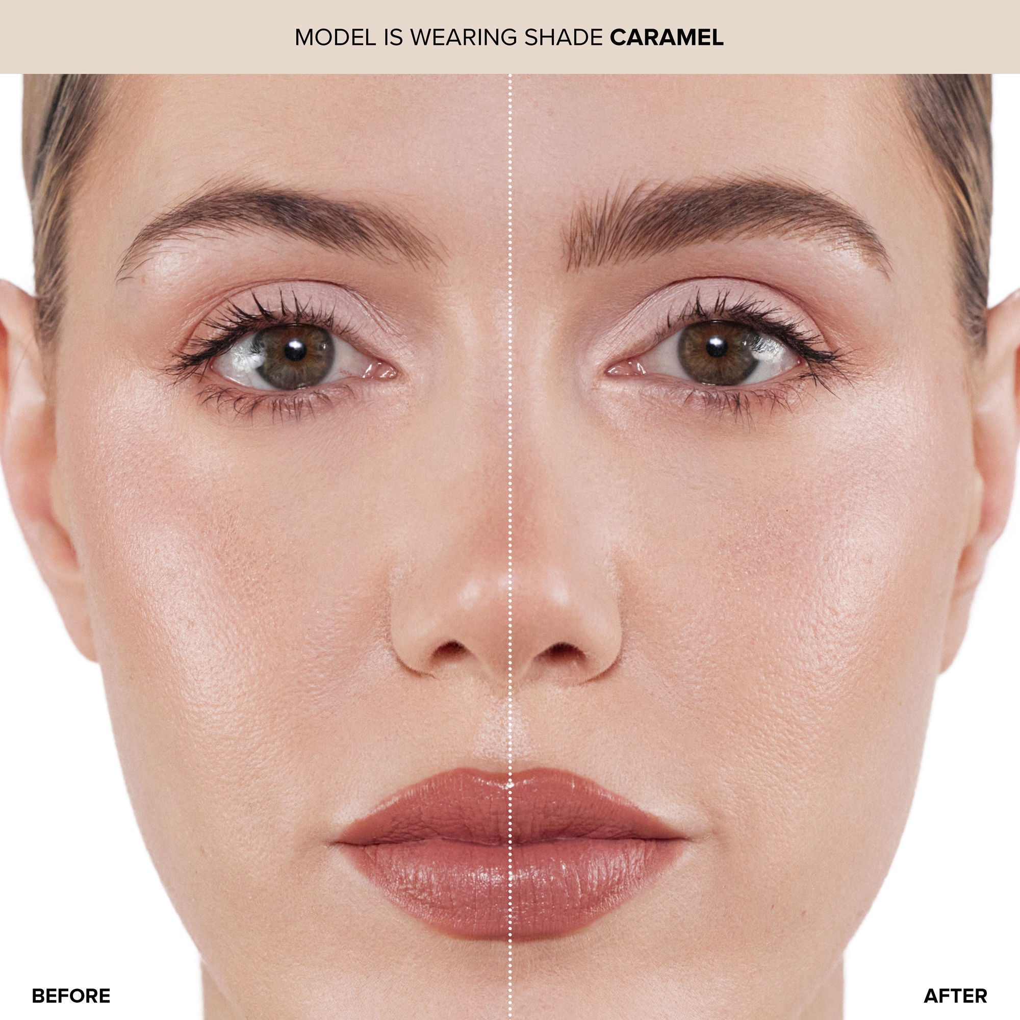 Brow Pen Superfine Waterproof Detail Eyebrow Pen