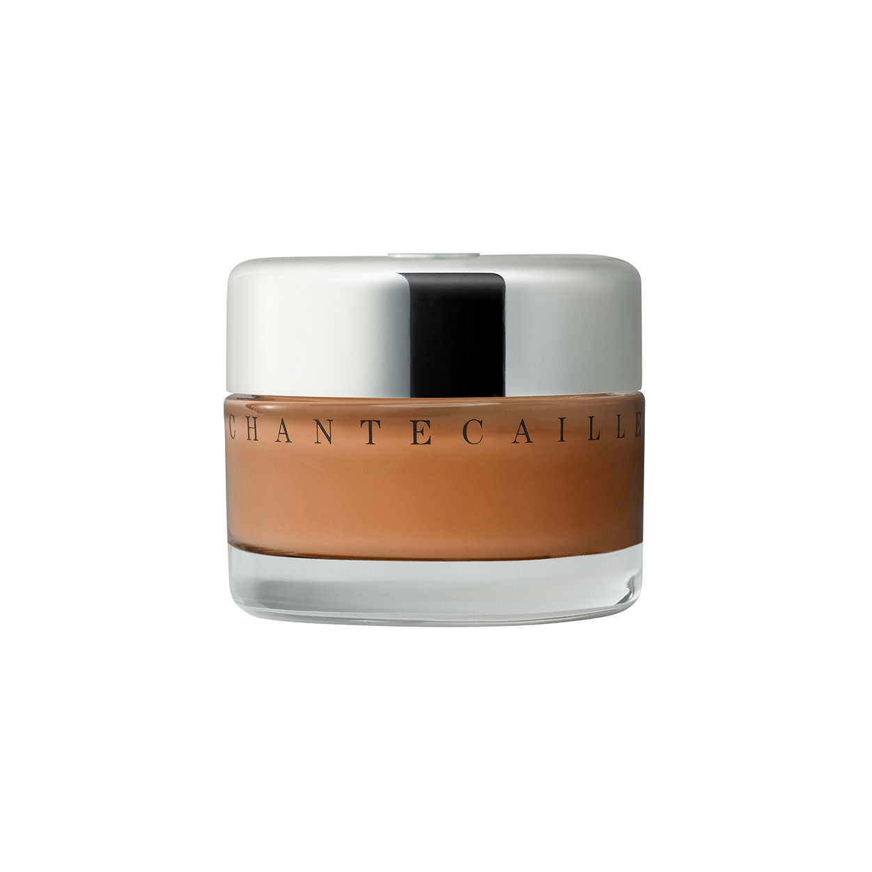 Future Skin Oil-Free Foundation