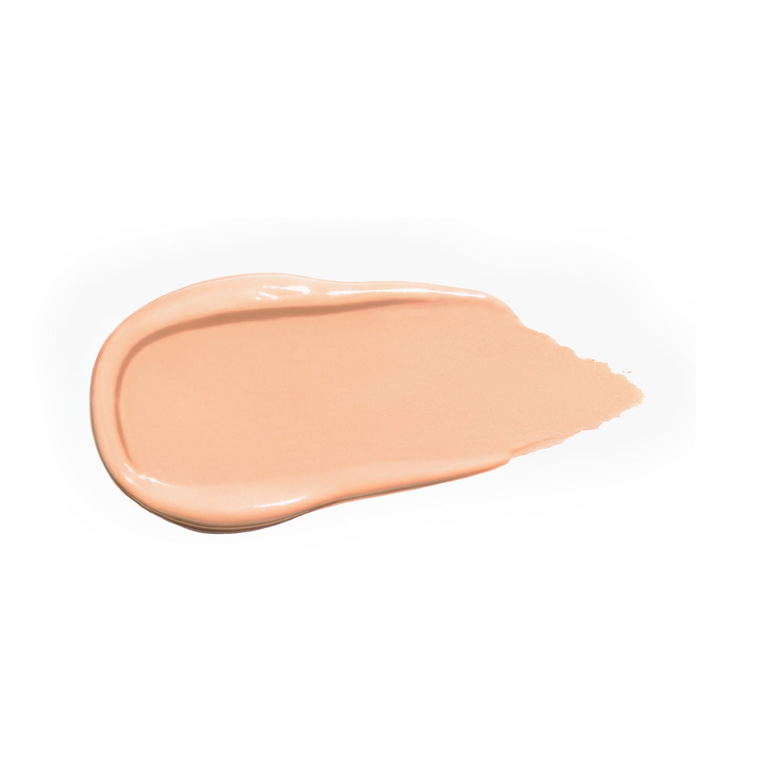 Complexion Perfecting Concealer