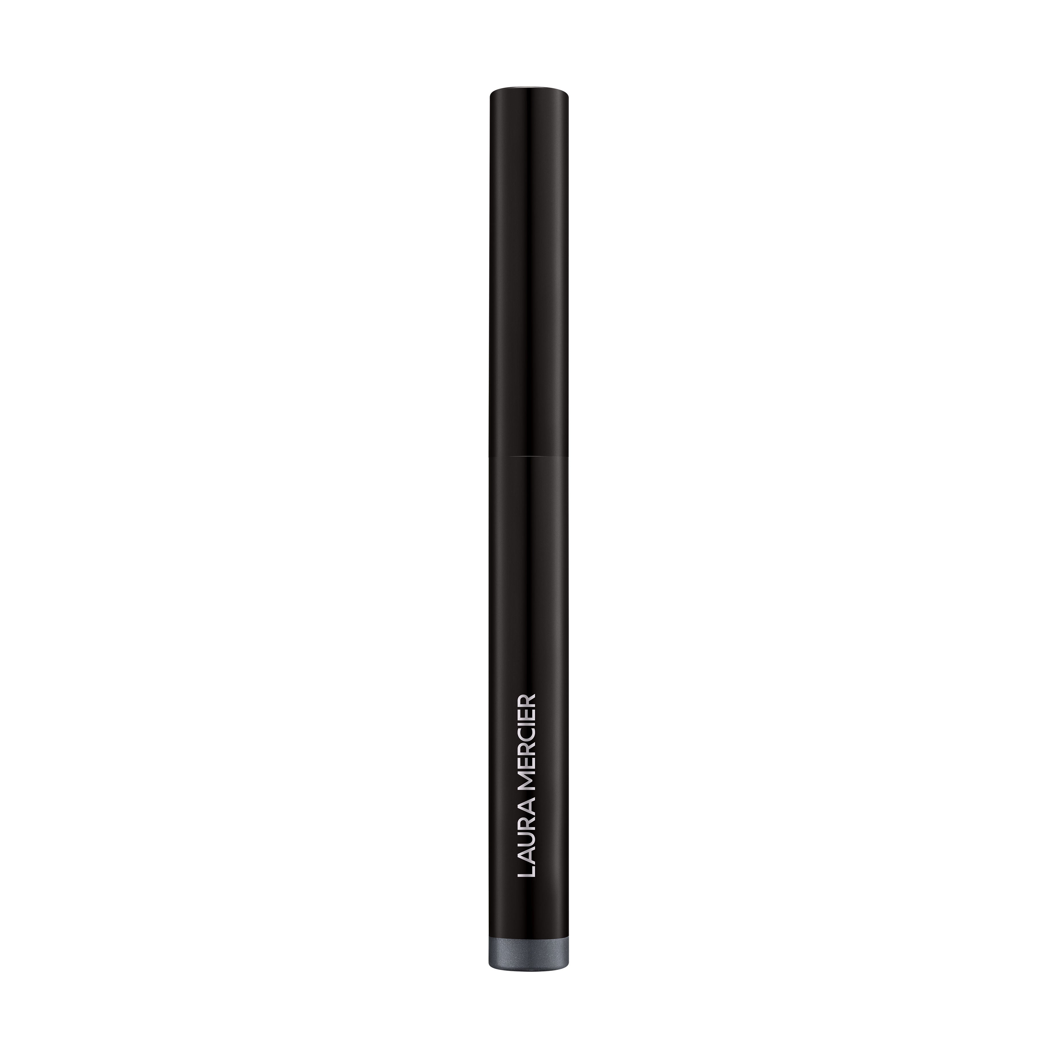 Caviar Stick Eyeshadow