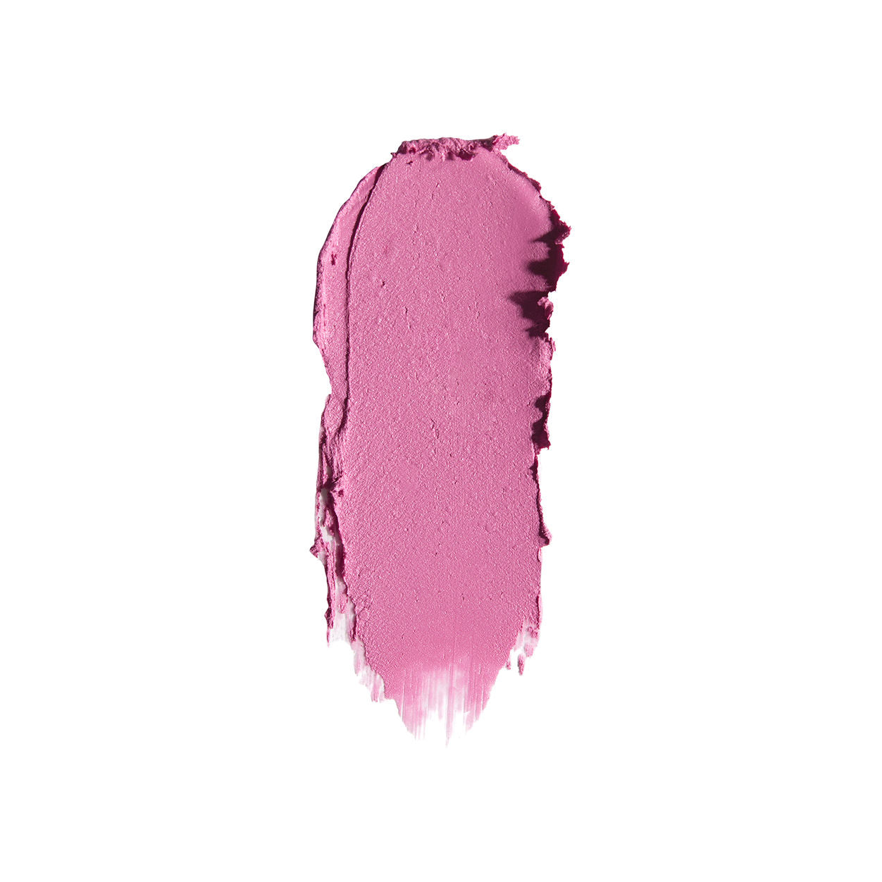 Full Bloom Sculpted Lipstick