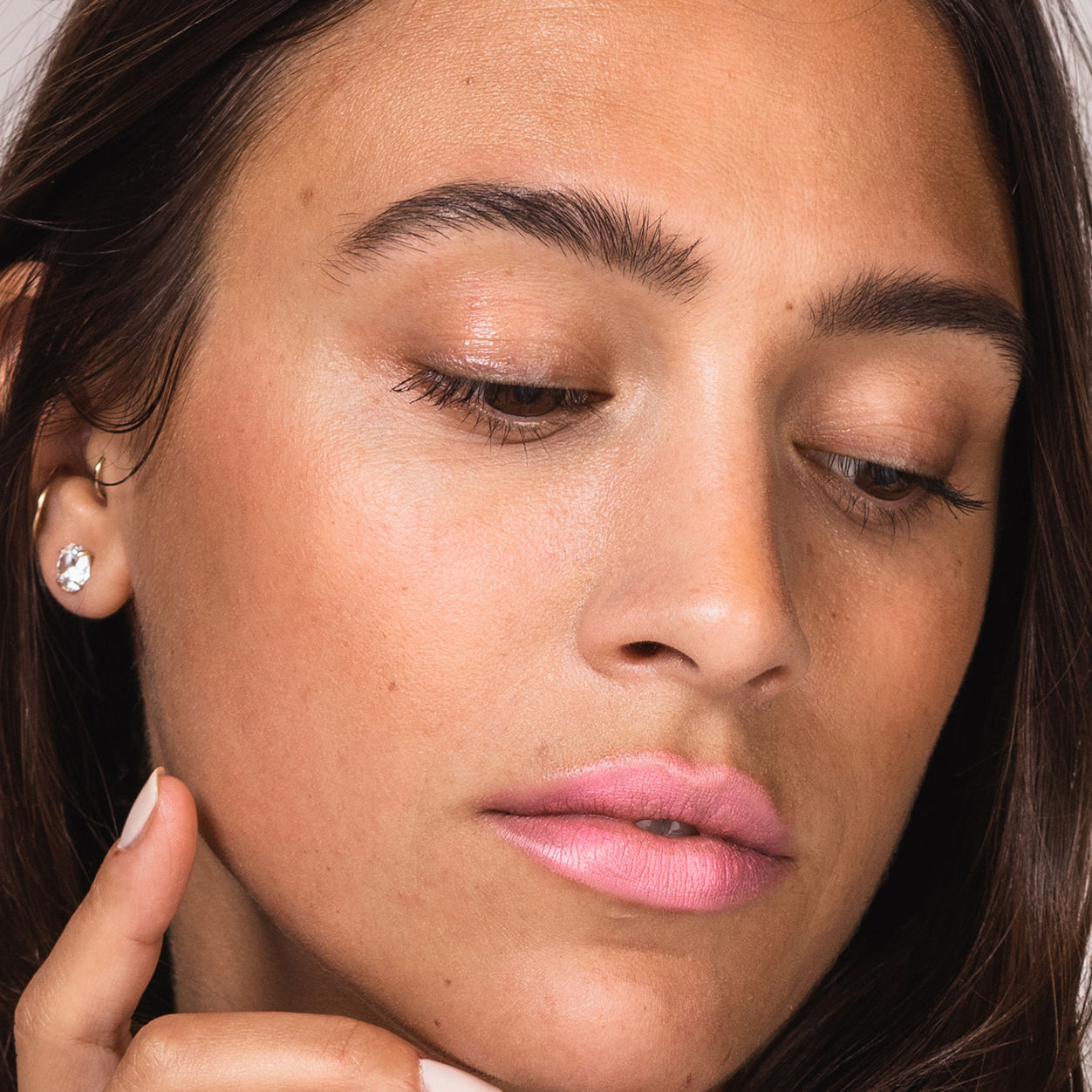 Full Bloom Sculpted Lipstick