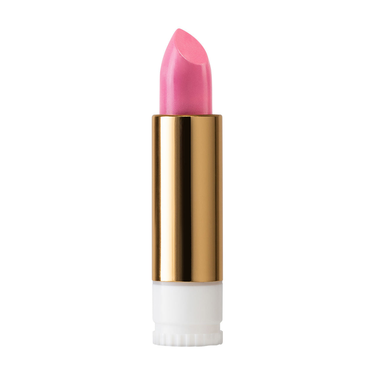 Full Bloom Sculpted Lipstick Refill