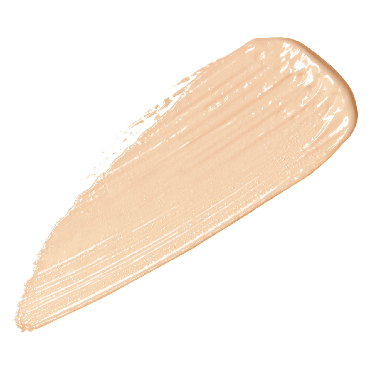 Radiant Creamy Concealer
