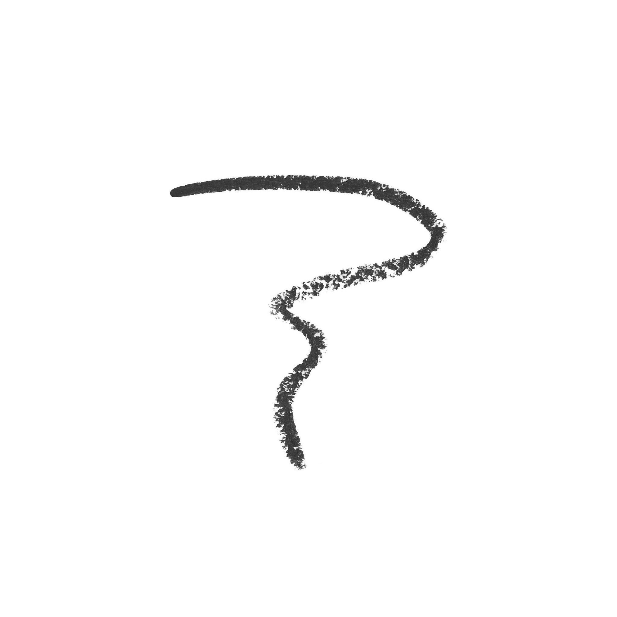 Dawn to Dusk Gel Eyeliner