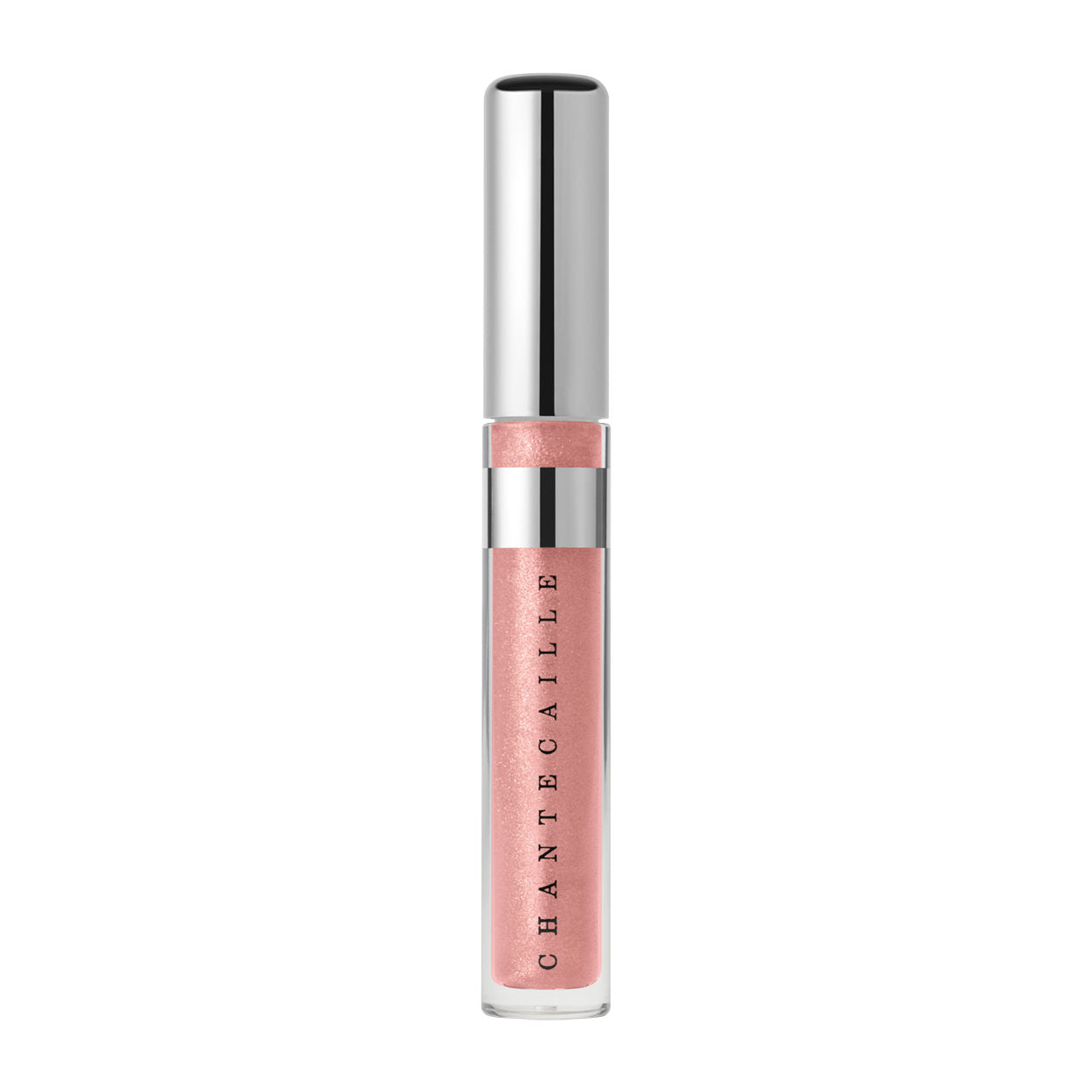 Brilliant Gloss