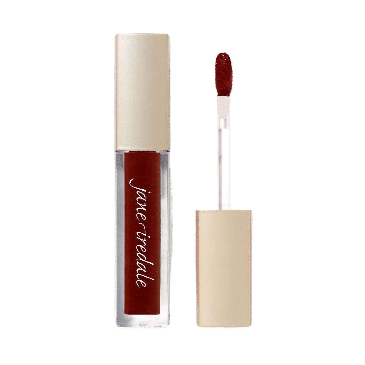 ColorLuxe High Impact Lip Glaze