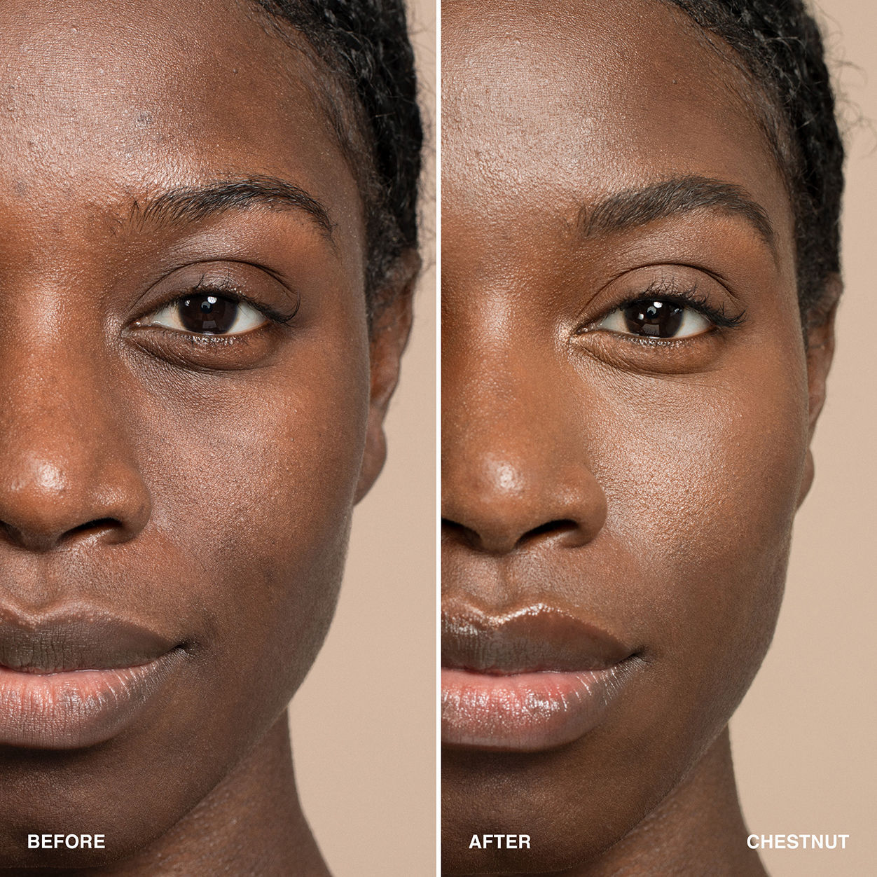 Intensive Skin Serum Concealer