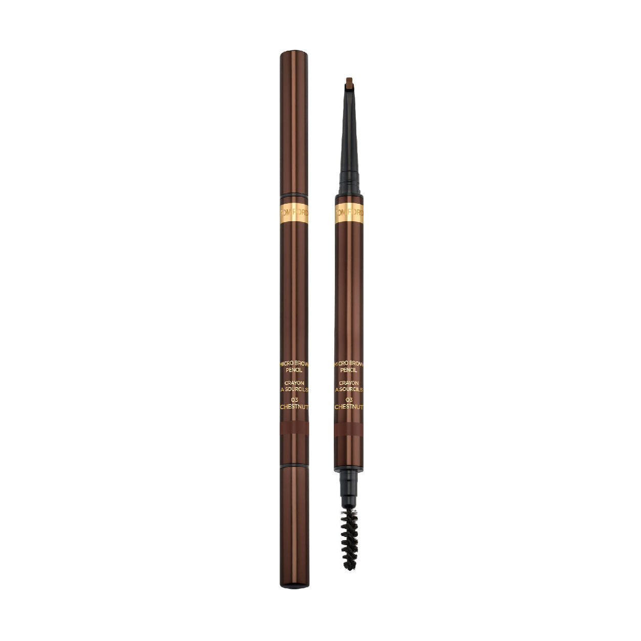 Architecture Brow Pencil