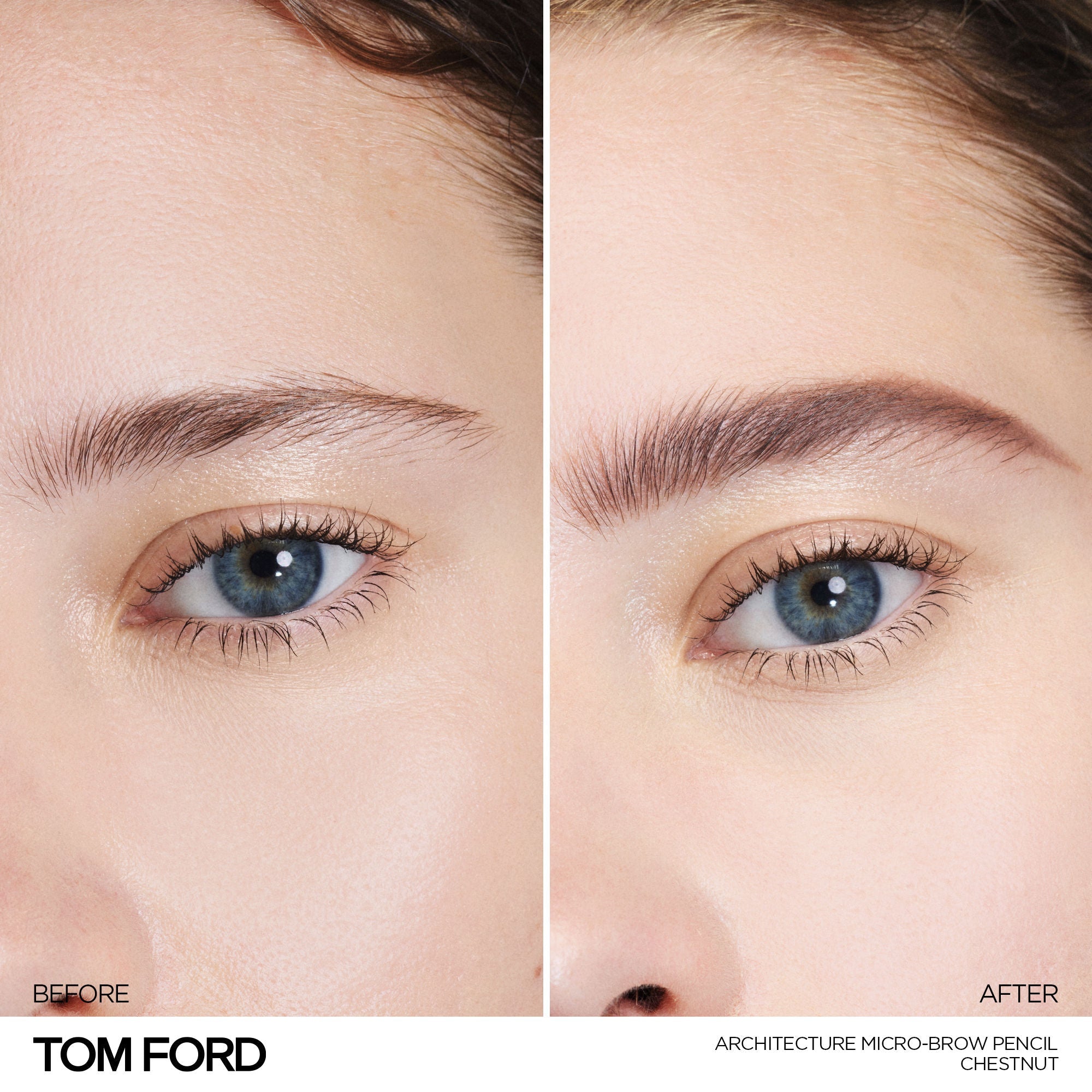 Architecture Brow Pencil