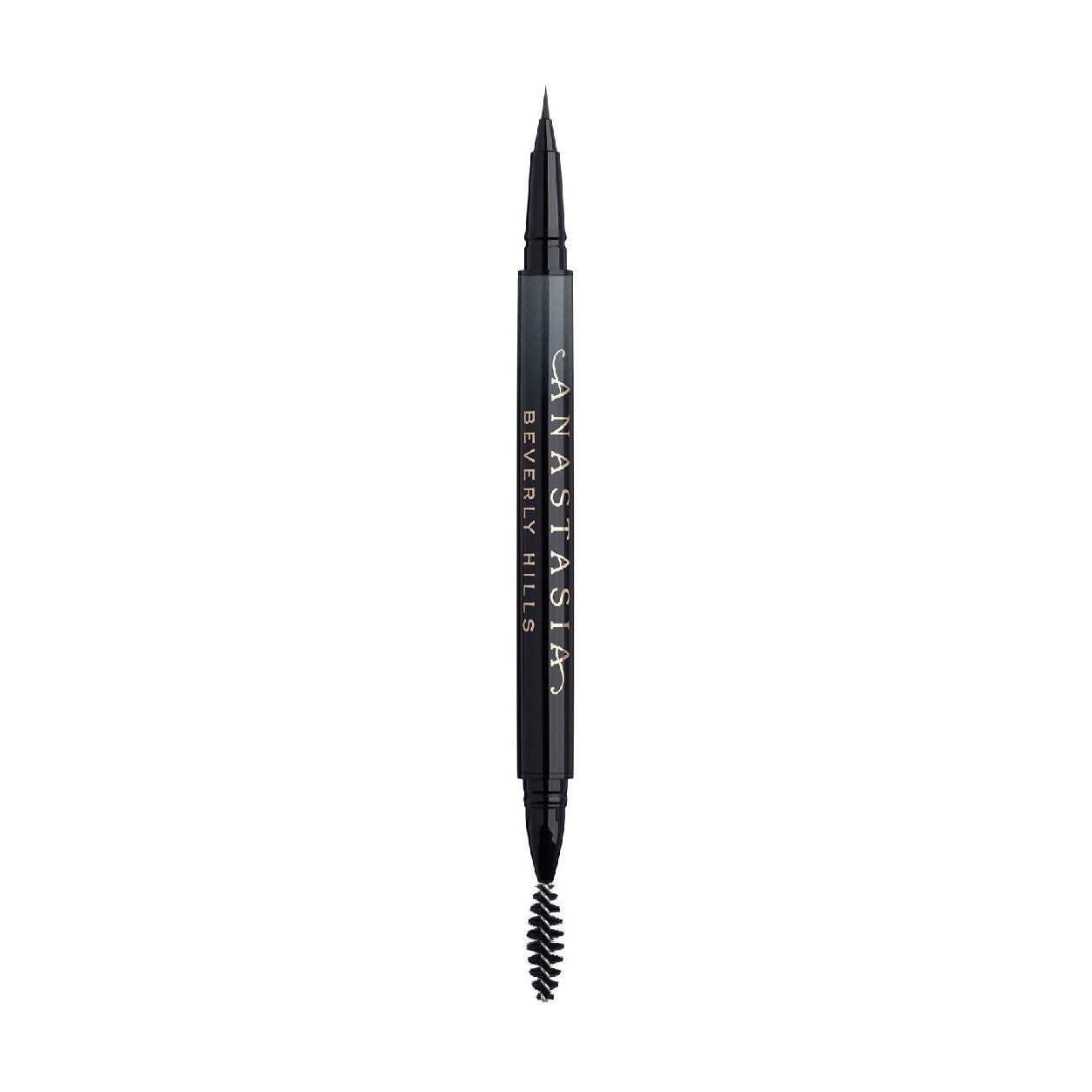 MicroStroke Brow Pen