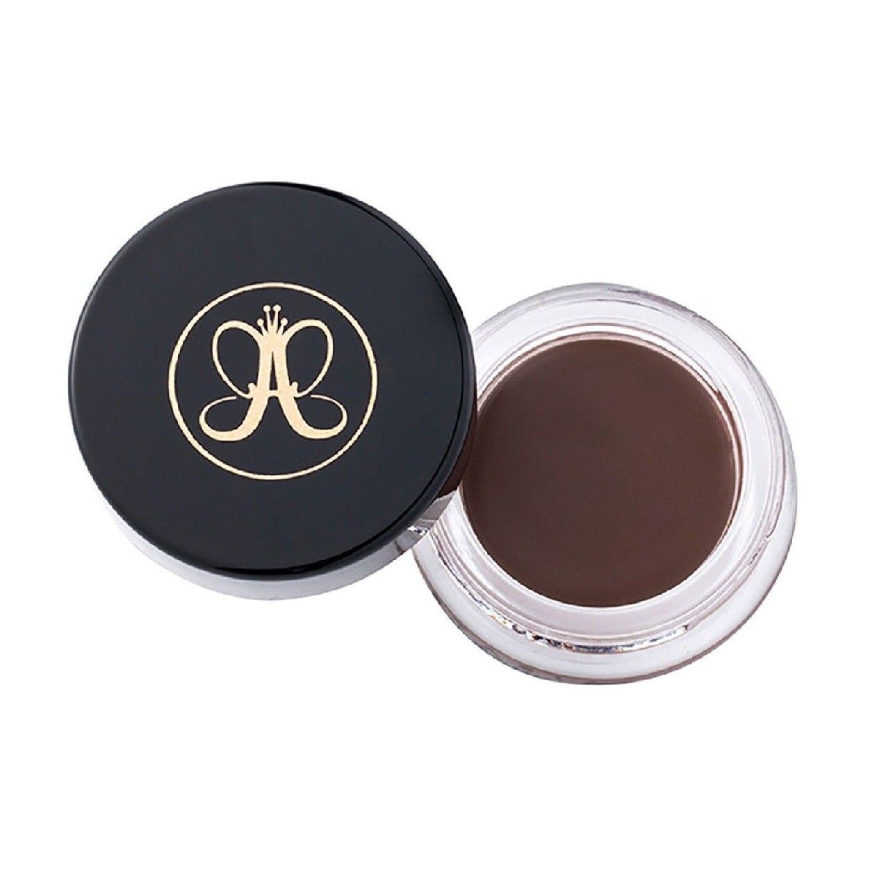 Dipbrow Pomade
