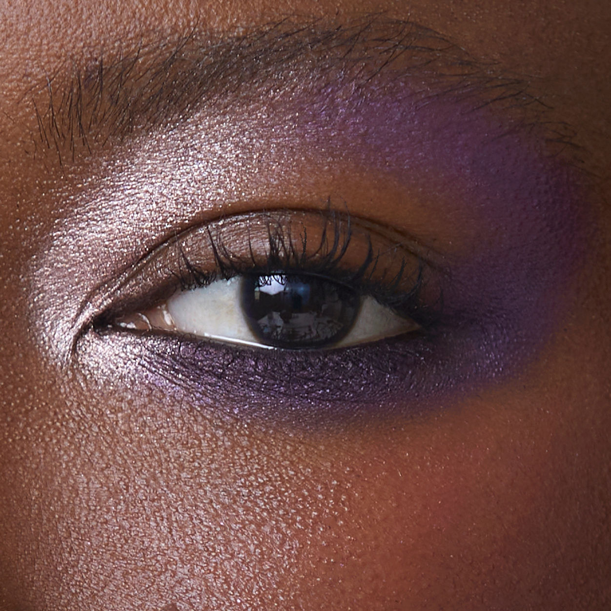 Pretty Shady Pressed Pigment Trio