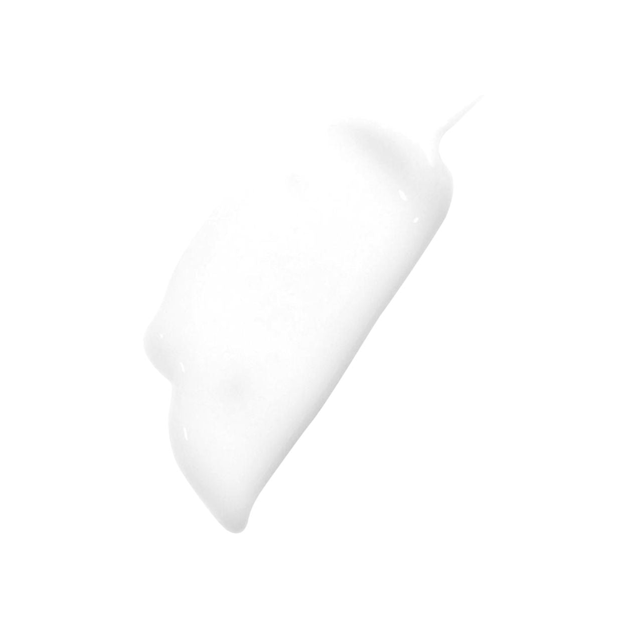 Mineral Ally Hydra Lip Masque SPF 15