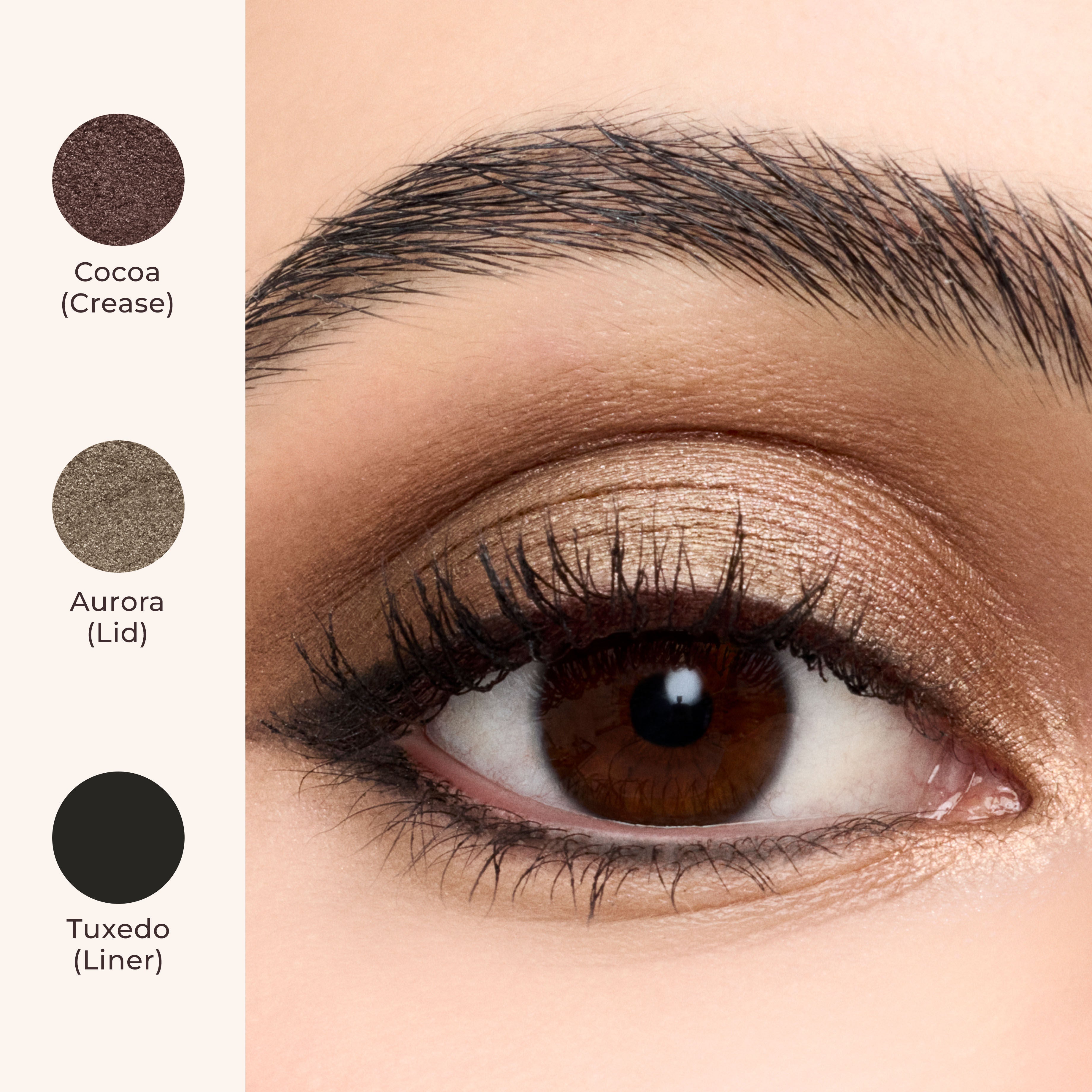 Caviar Stick Eyeshadow