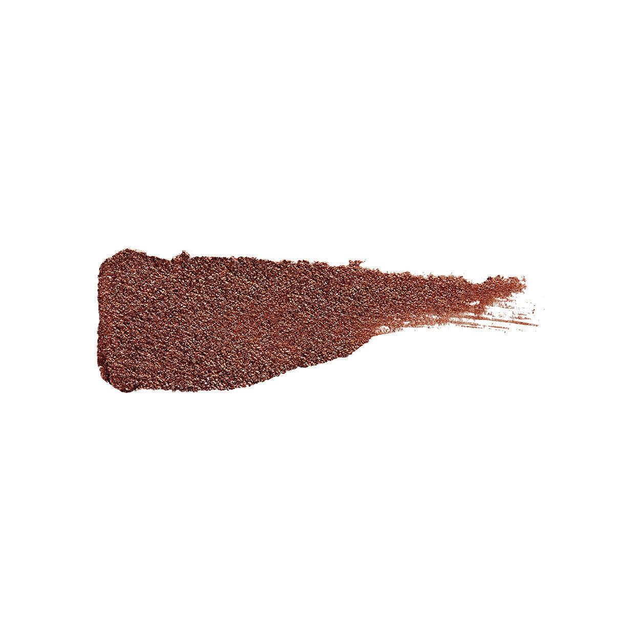 Caviar Stick Eye Colour