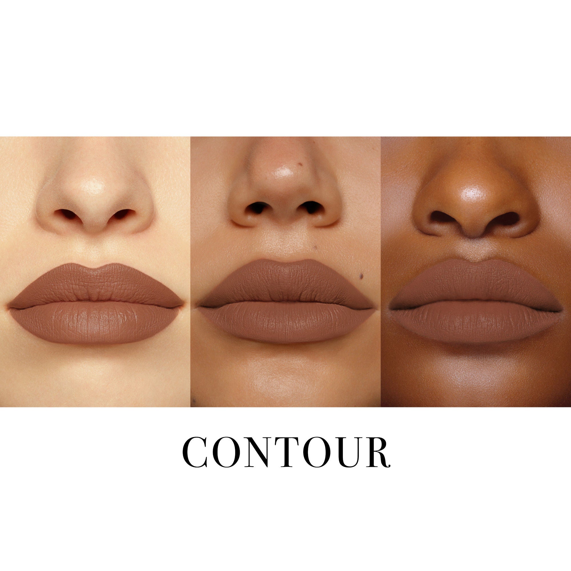 Legendary Longwear Lip Liner