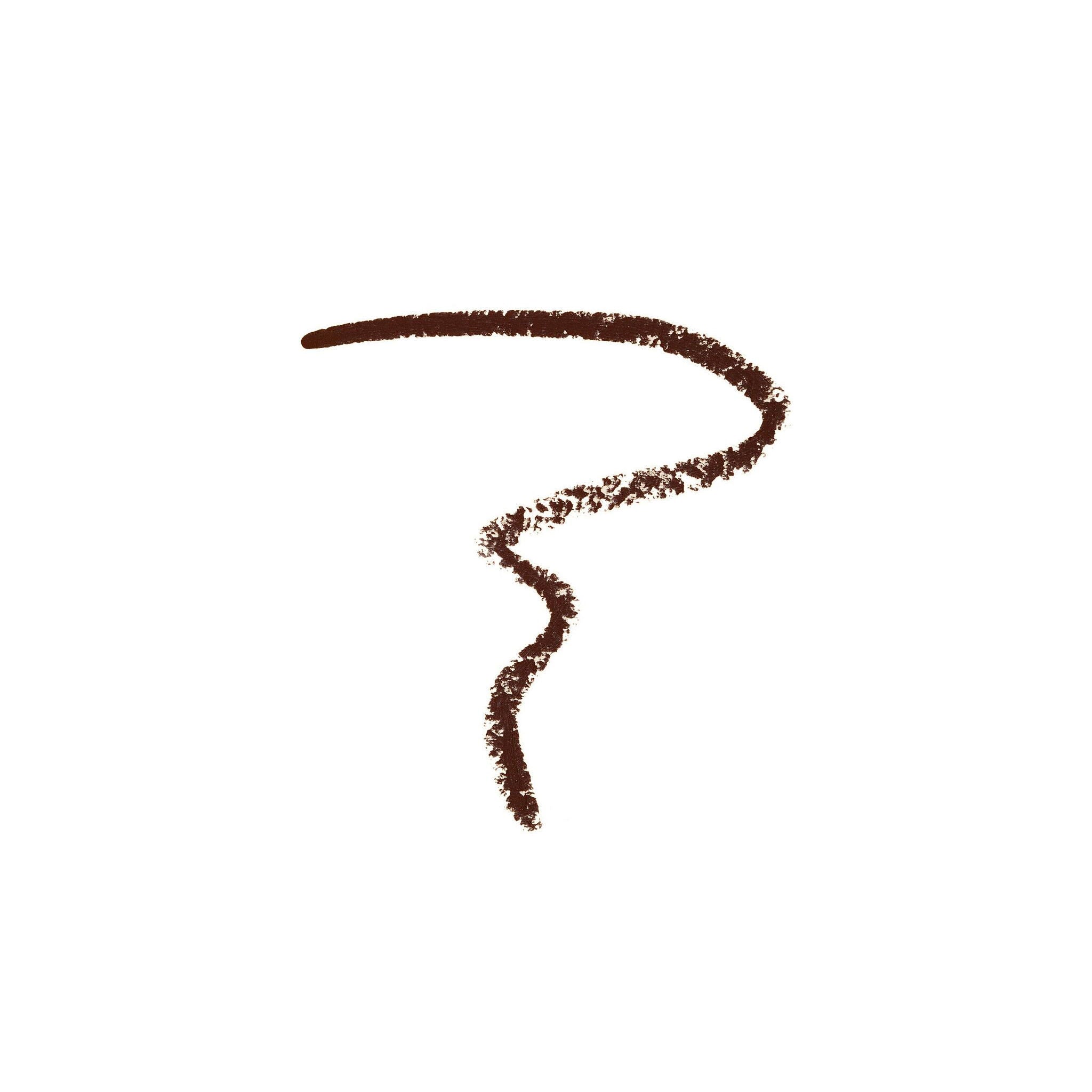 Dawn to Dusk Gel Eyeliner