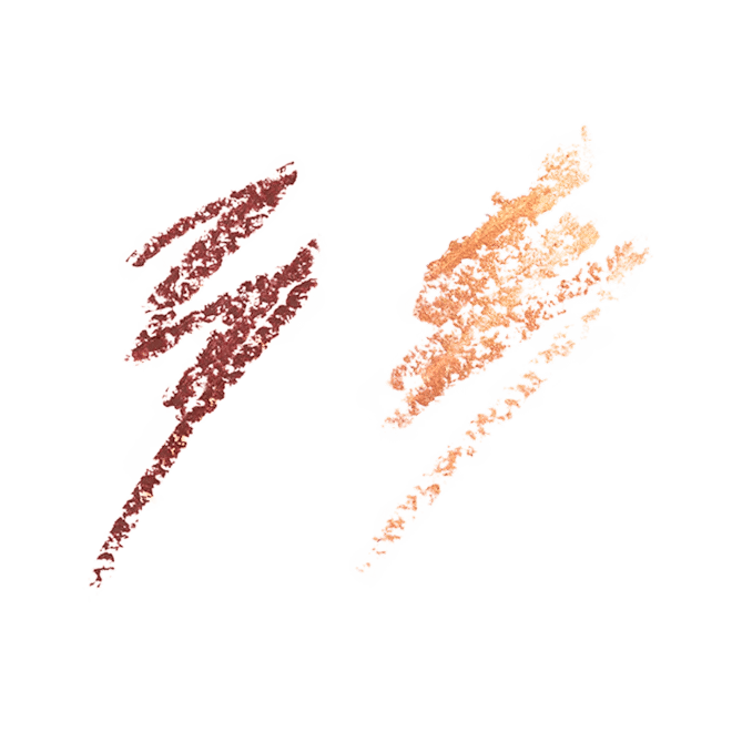 Eye Colour Magic Liner Duo