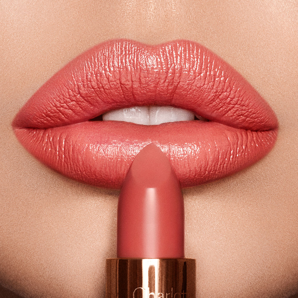 K.I.S.S.I.N.G. Lipstick