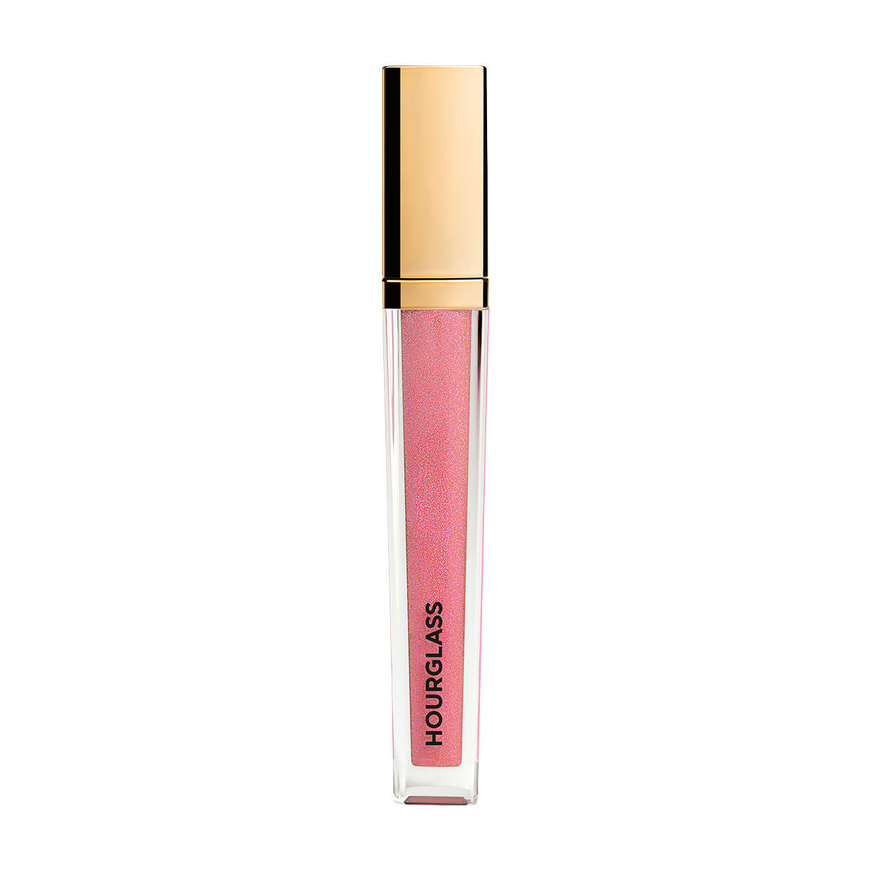 Unreal High Shine Volumizing Lip Gloss