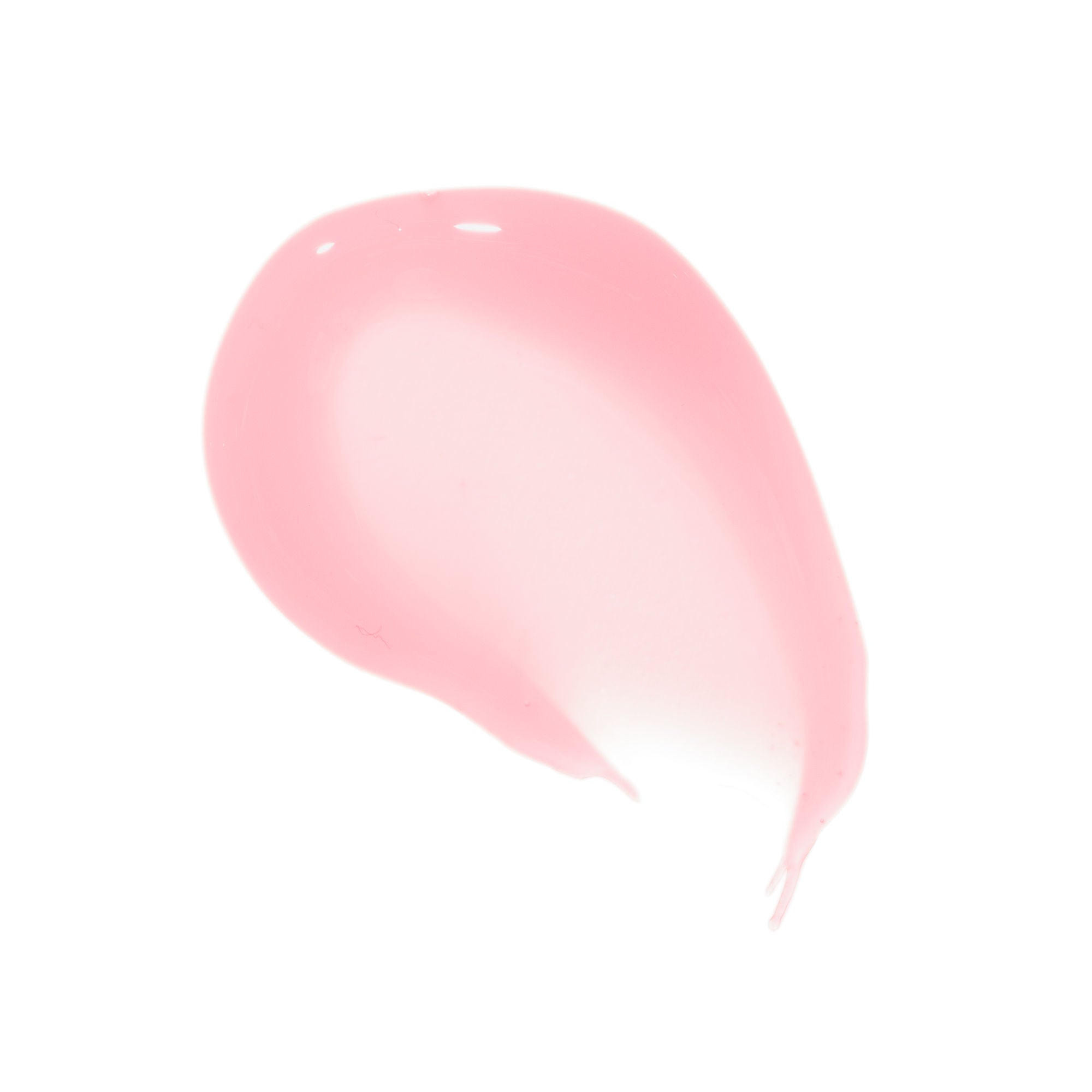 Beyond Clean Lip Gloss