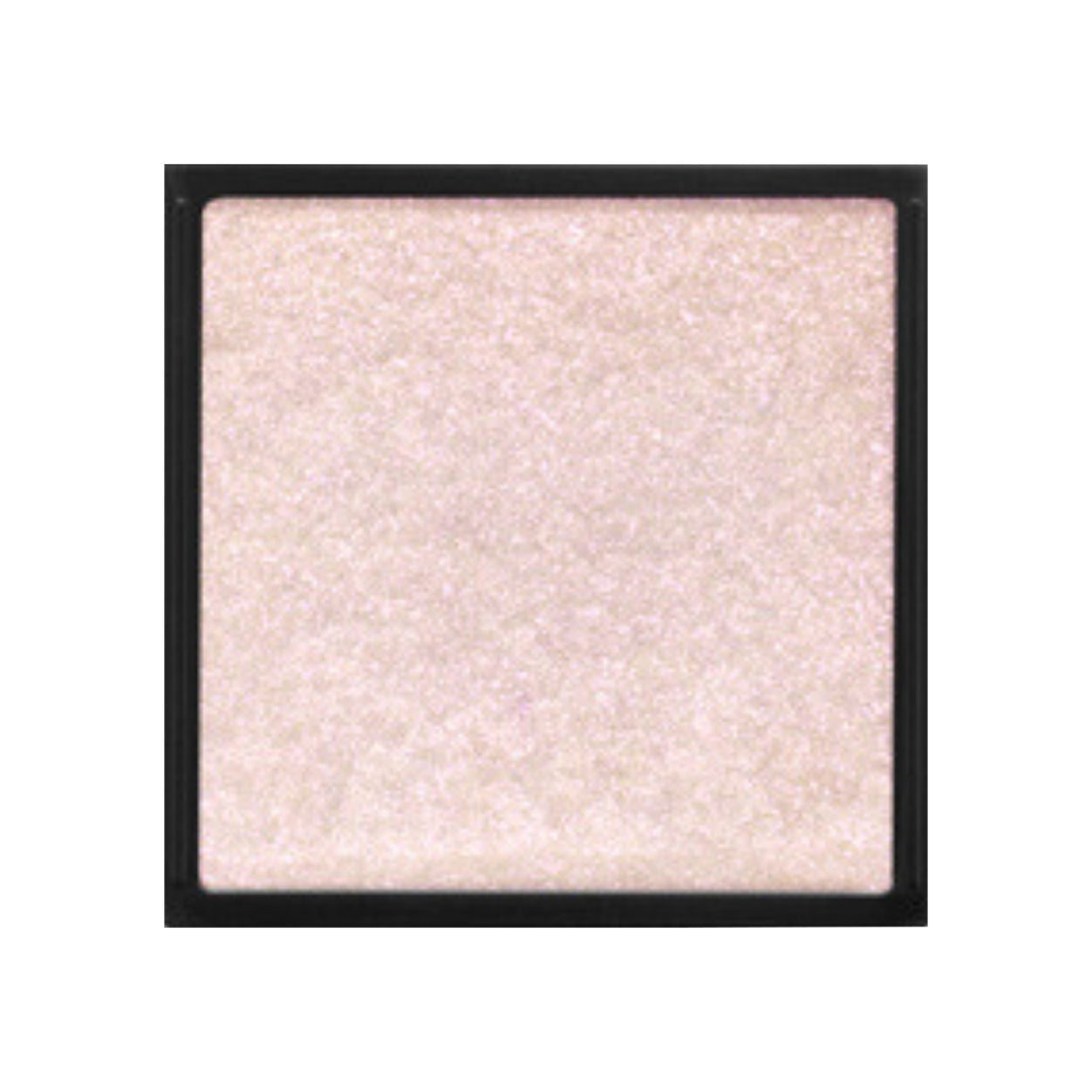 Halograms Collection