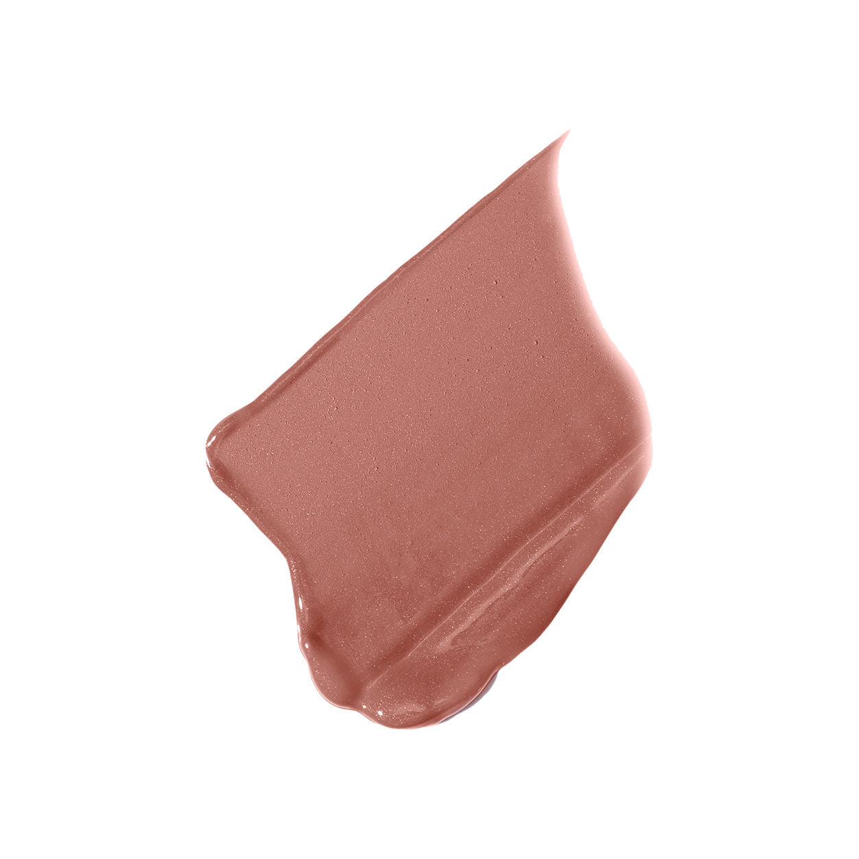 Beyond Matte Lip Stain