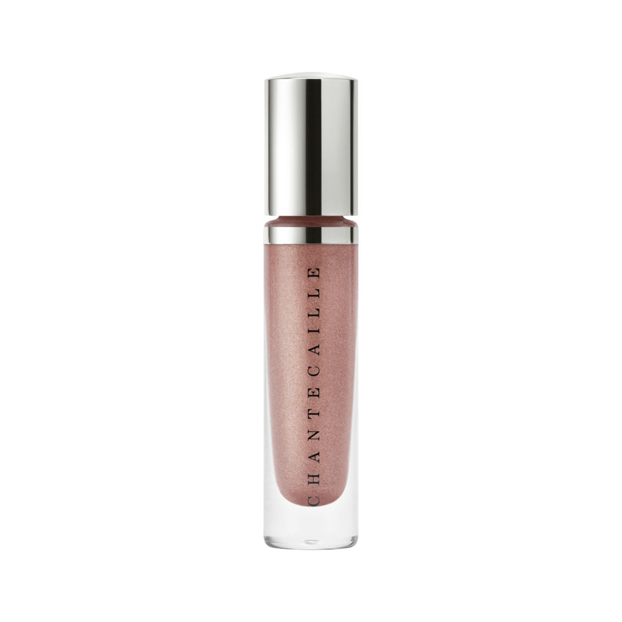 Eye Lumière (Limited Edition)