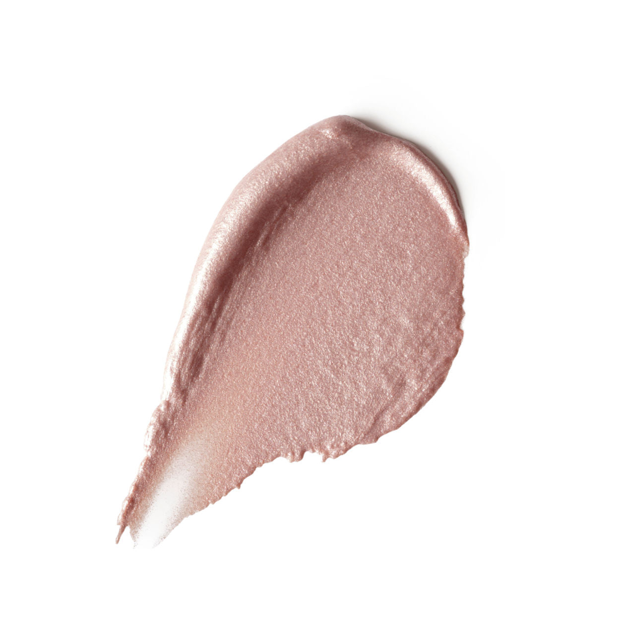 Eye Lumière (Limited Edition)