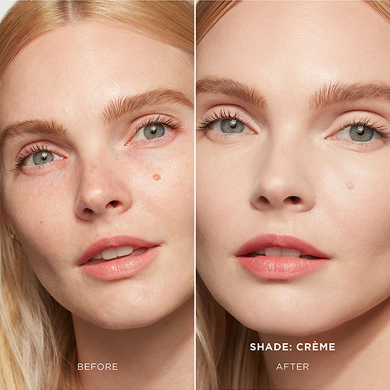 Vanish Airbrush Concealer Travel