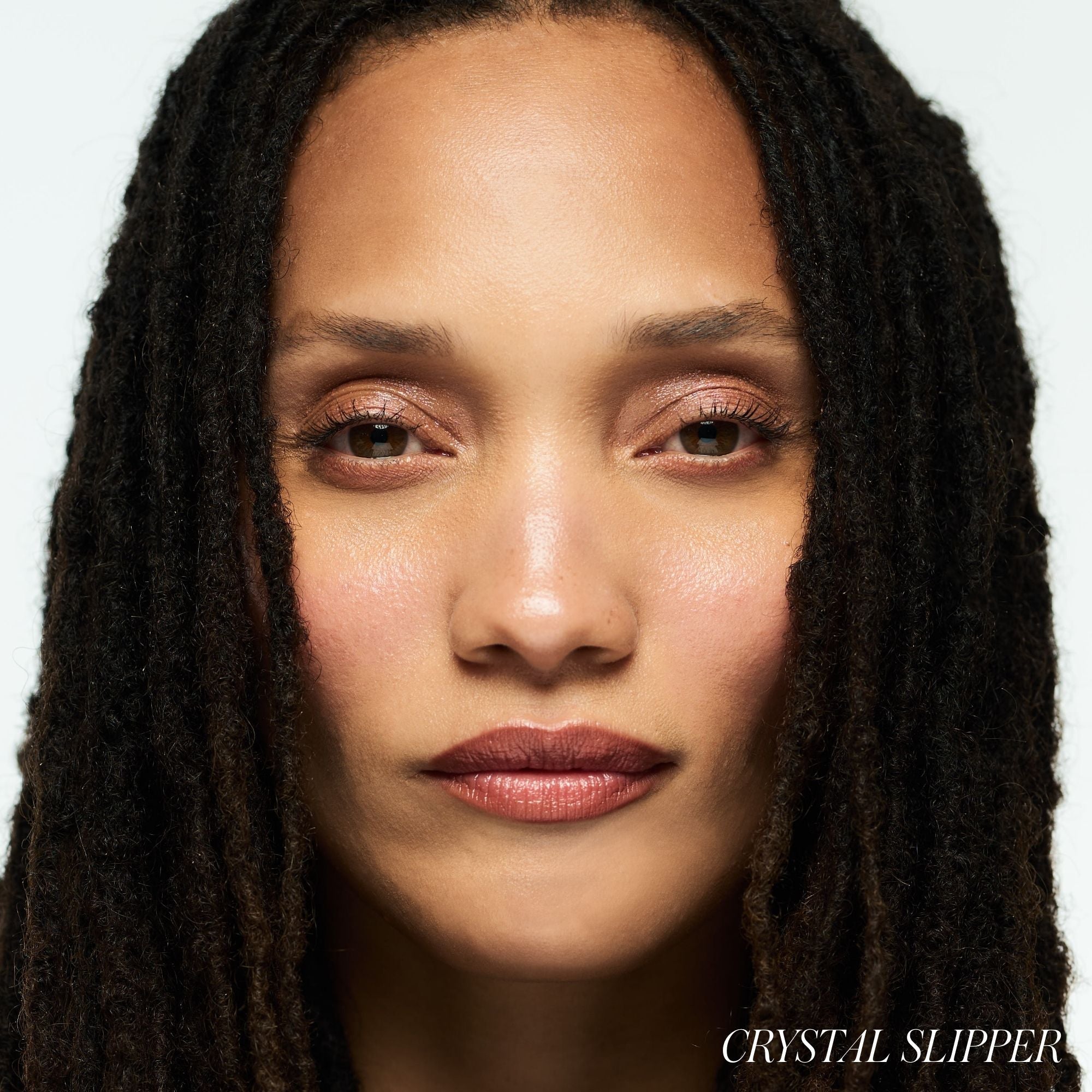 Eyelights Cream Eyeshadow